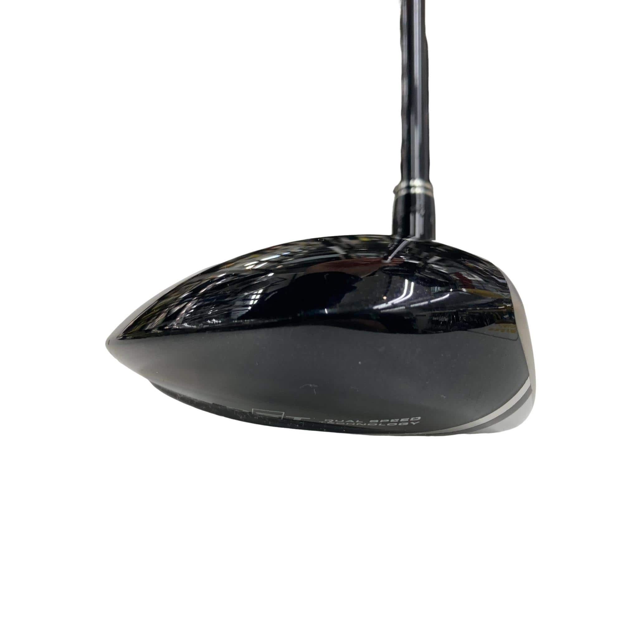 �w�w�h�n�i�Q�O�P�U�j�@�R�v�i�u���b�N�j