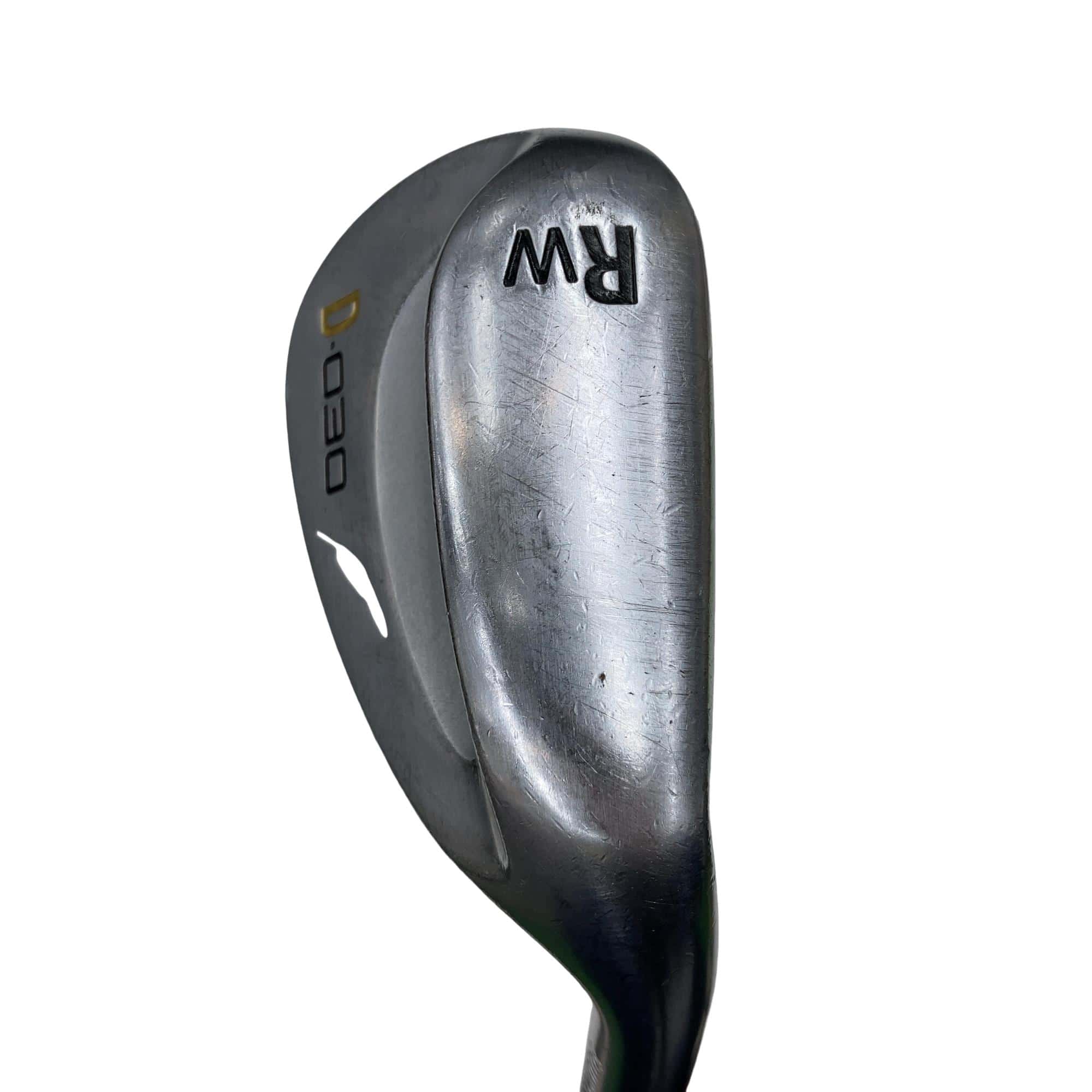 �c�|�O�R�O�@�q�v