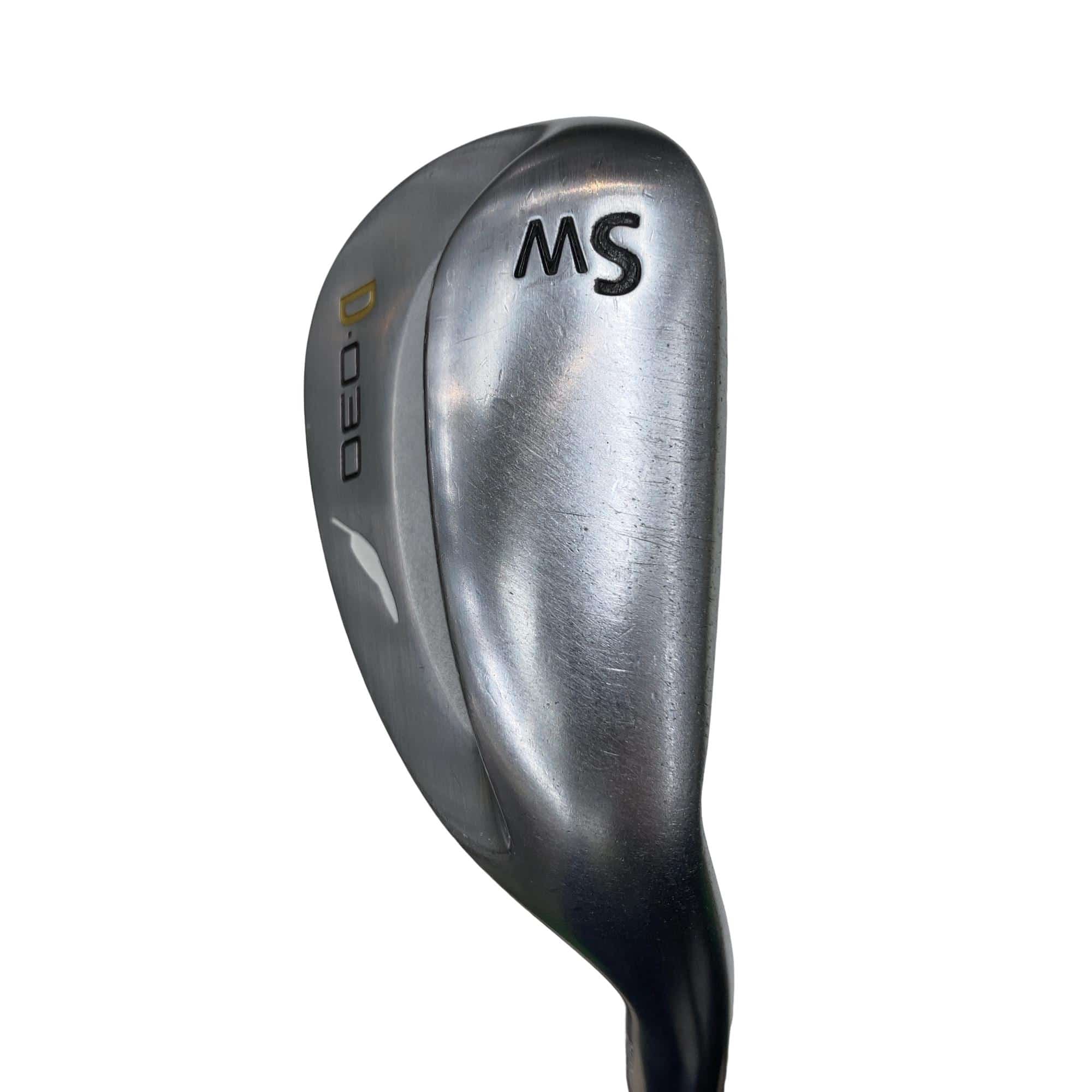 �c�|�O�R�O�@�r�v