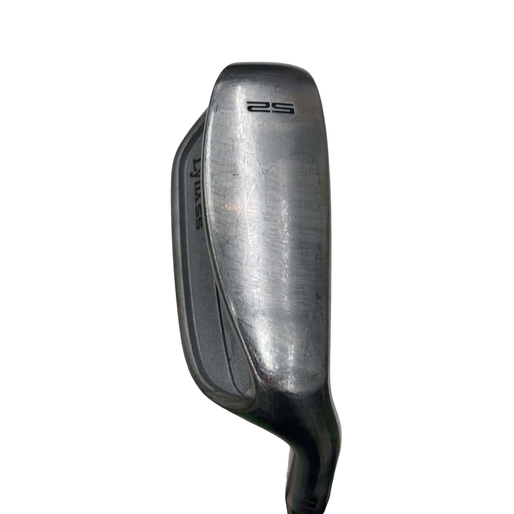 �k�x�m�w�@�r�r�@�T�Q°