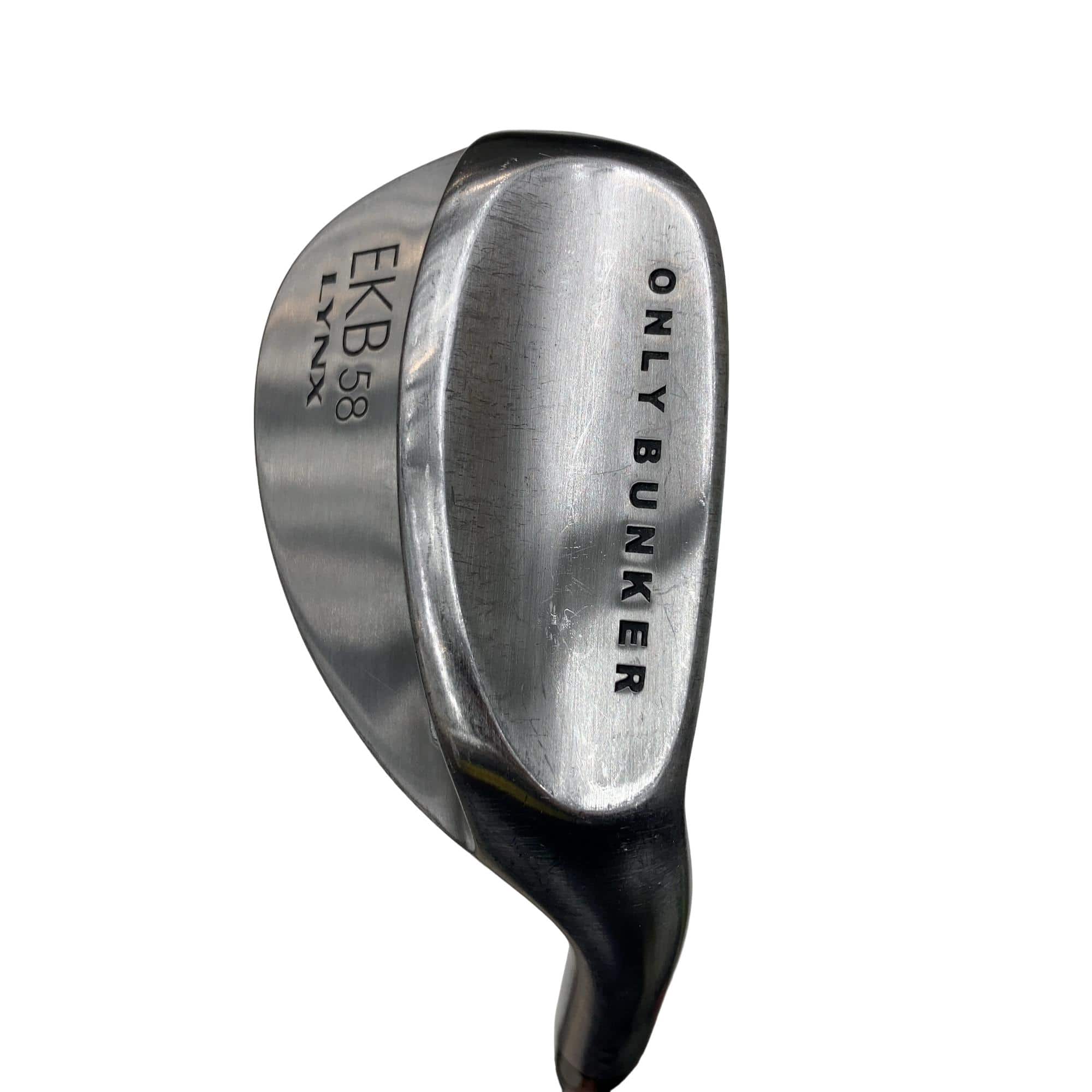 �k�x�m�w�@�d�j�a�@�T�W°