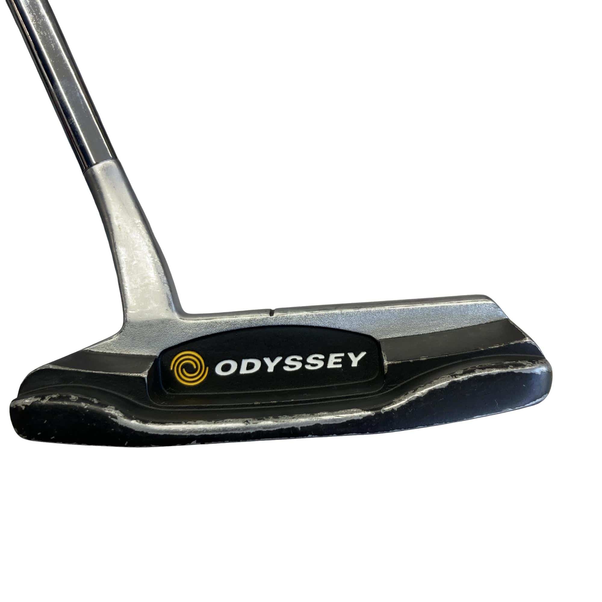 �r�s�q�n�j�d�@�k�`�a�@�s�g�q�d�d�@�R�S�C���`