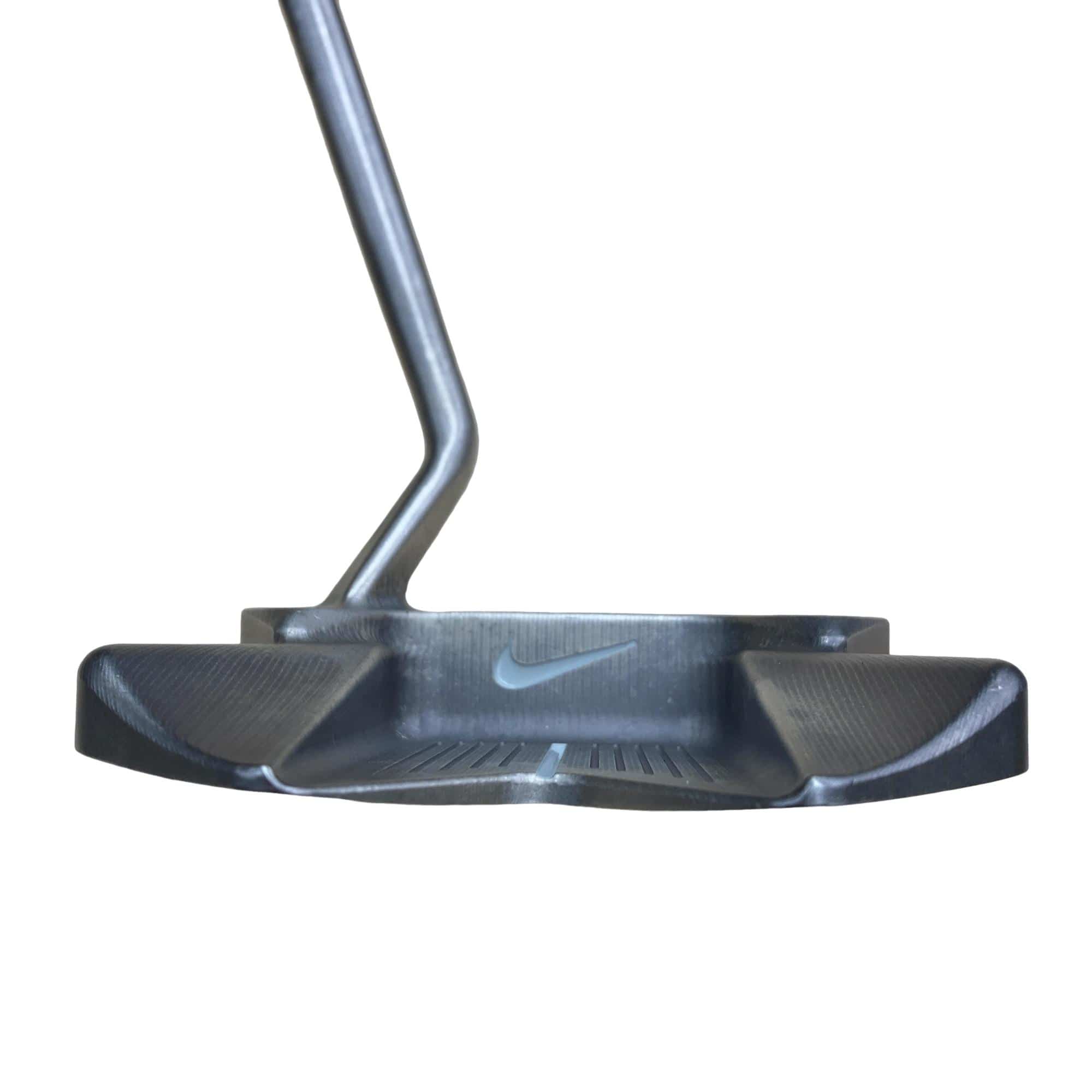 �t�m�h�s�h�y�d�c�@�`�q�q�n�v�@�R�S�C���`