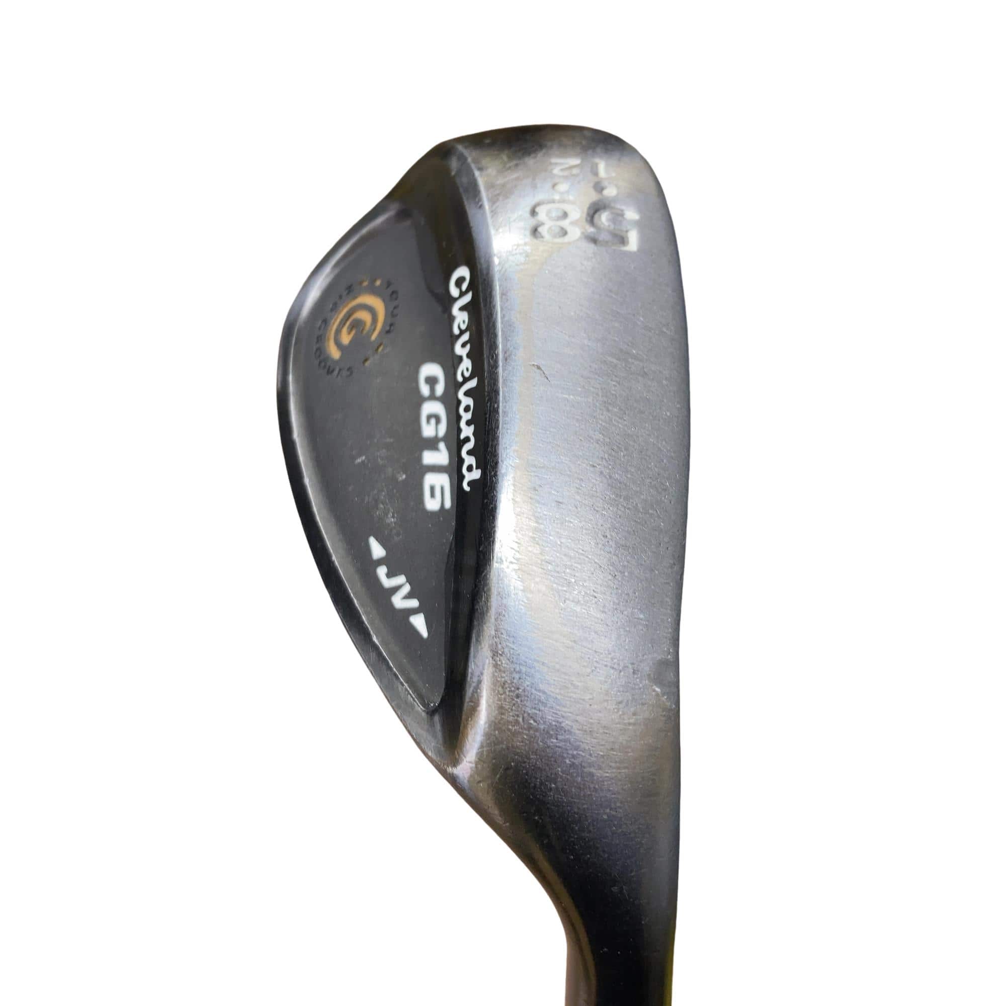 �b�f�P�U�@�u���b�N�p�[���@�T�W°�^�O�W°