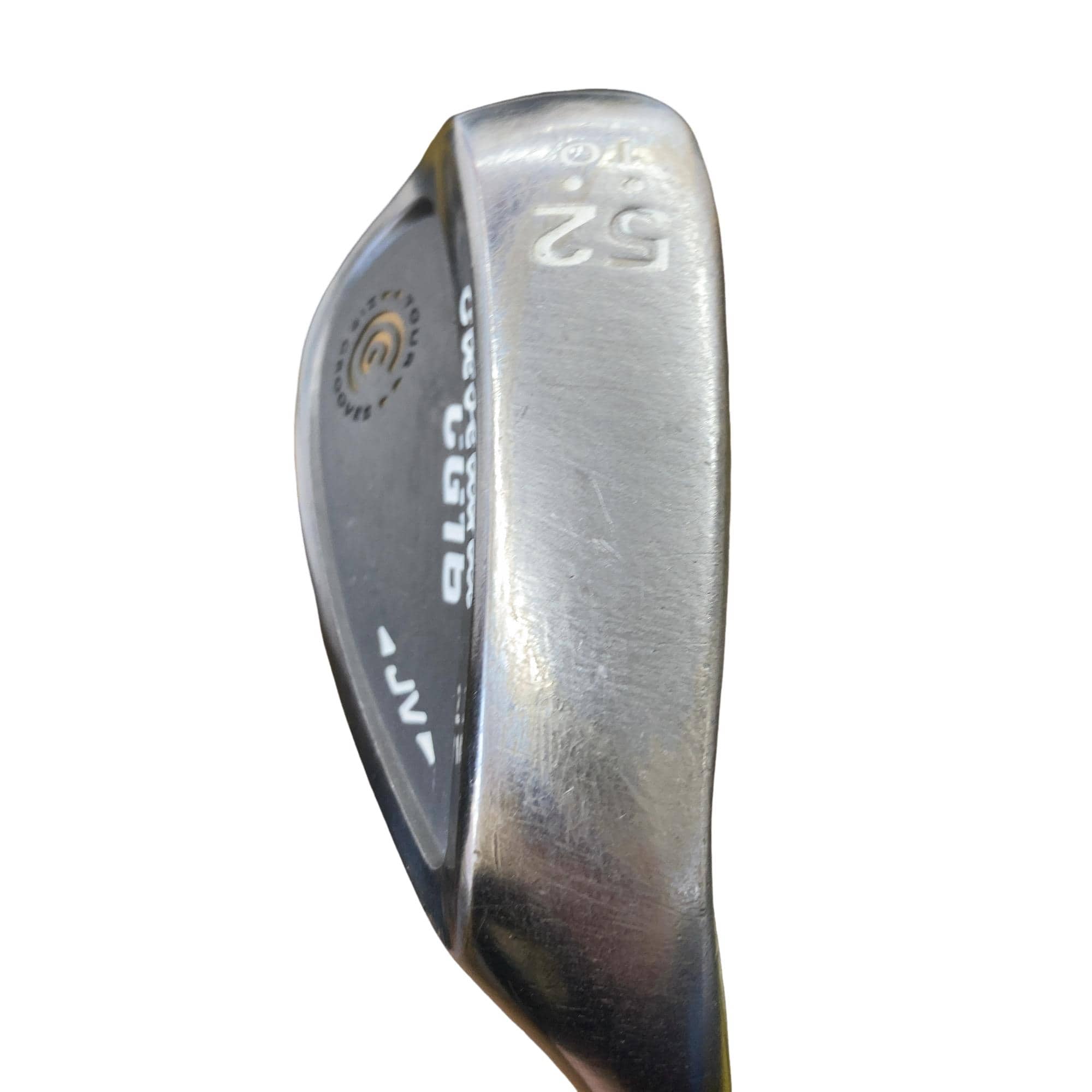 �b�f�P�U�@�u���b�N�p�[���@�T�Q°�^�P�O°