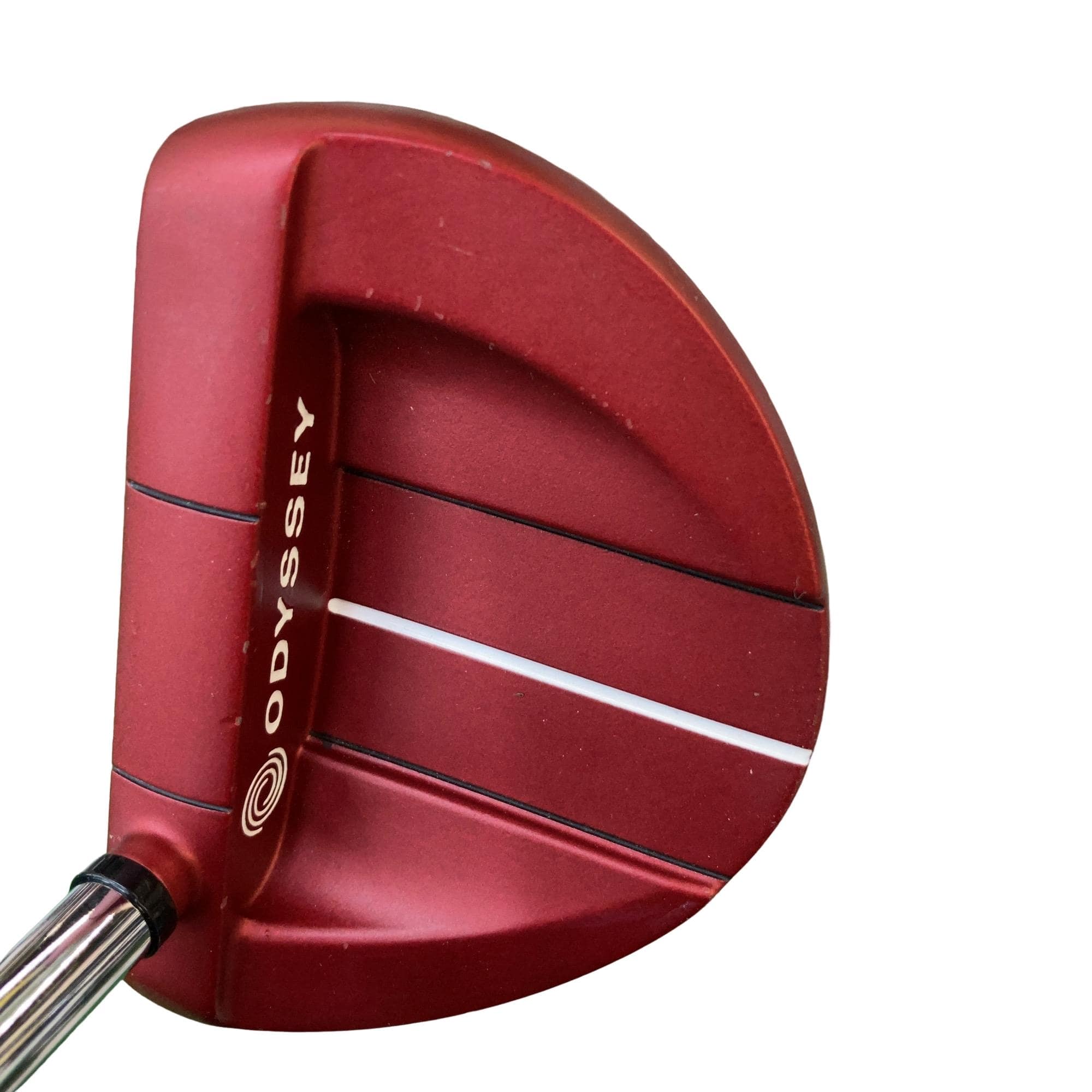 �n�@�v�n�q�j�r�@�q�|�k�h�m�d�@�R�S�C���`