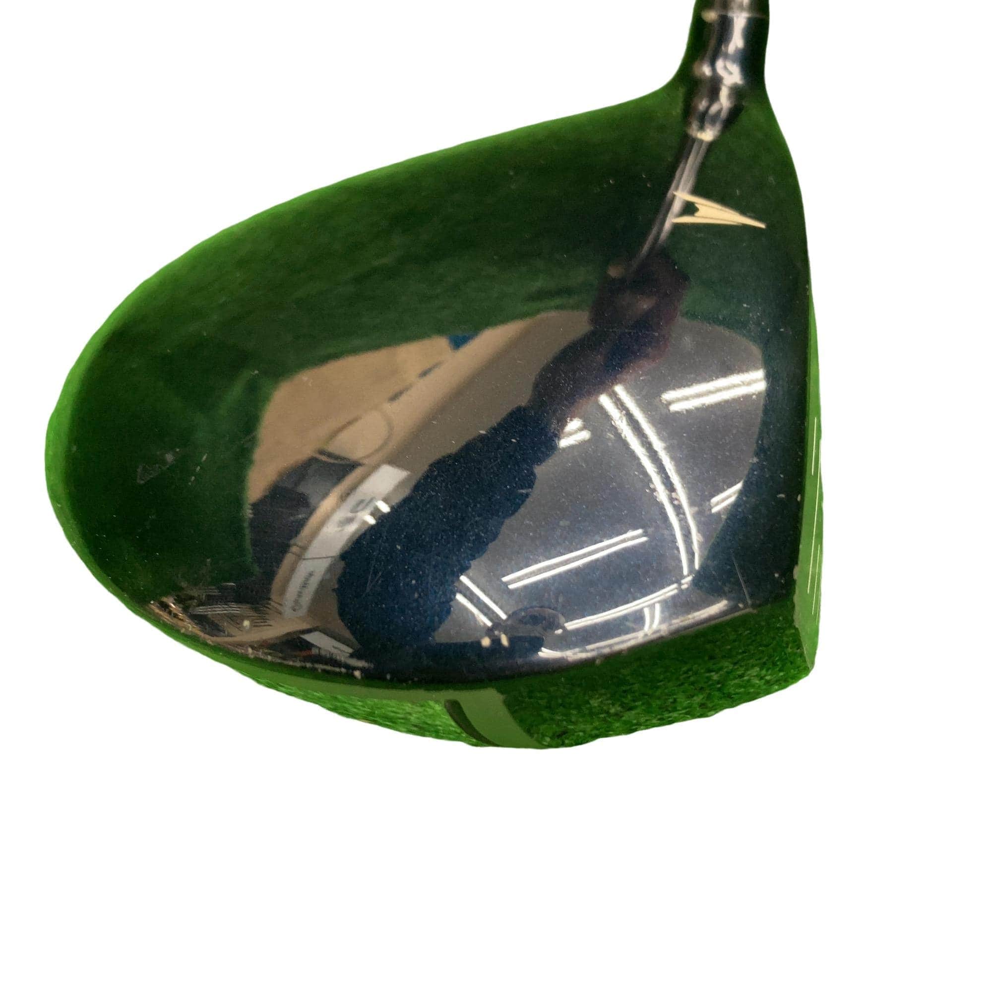 �w�w�h�n�i�Q�O�O�W�j�@�P�P�D�T°