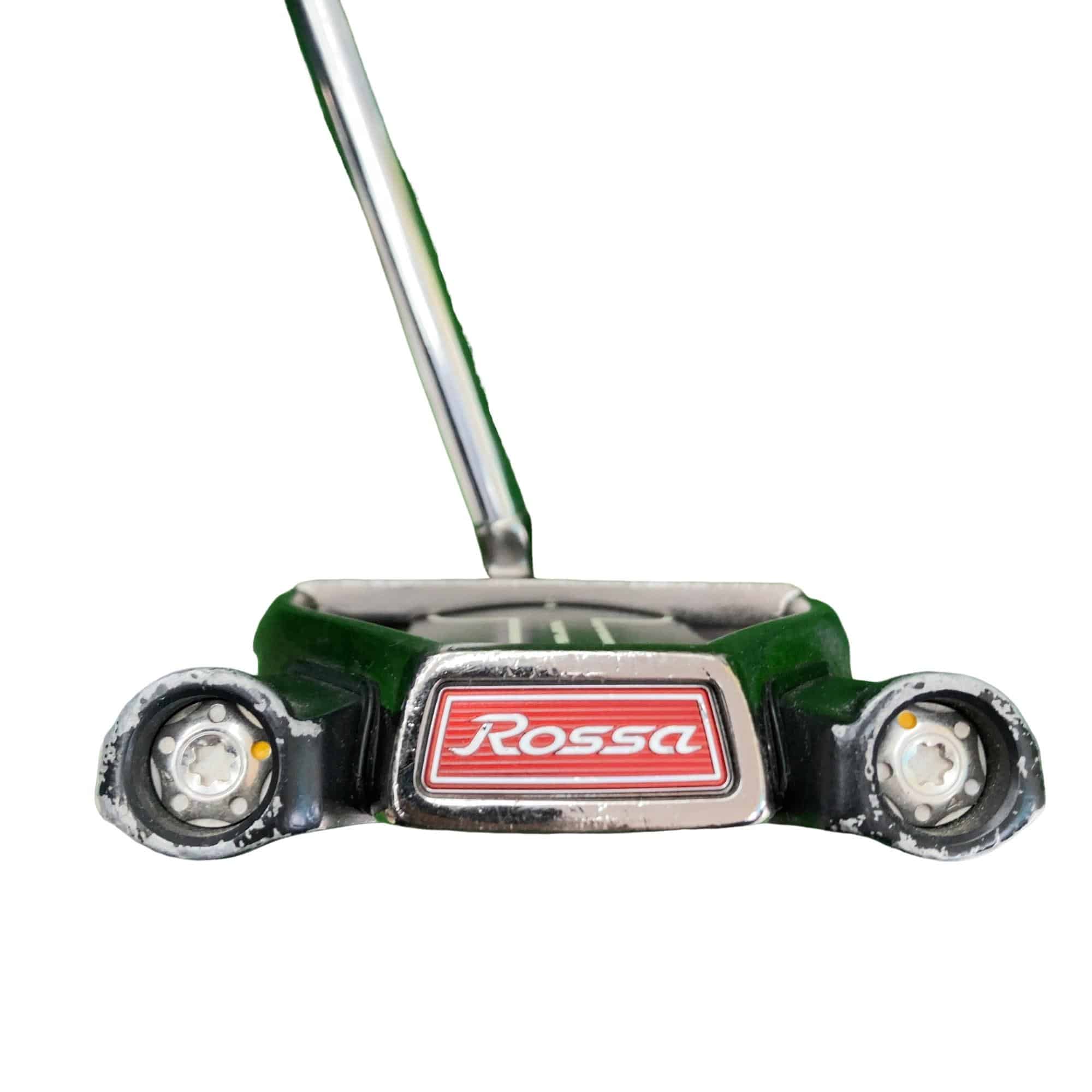 �q���������@���������{�@�r�o�h�c�d�q�@�Z���^�[�V���t�g�@�R�R�C���`