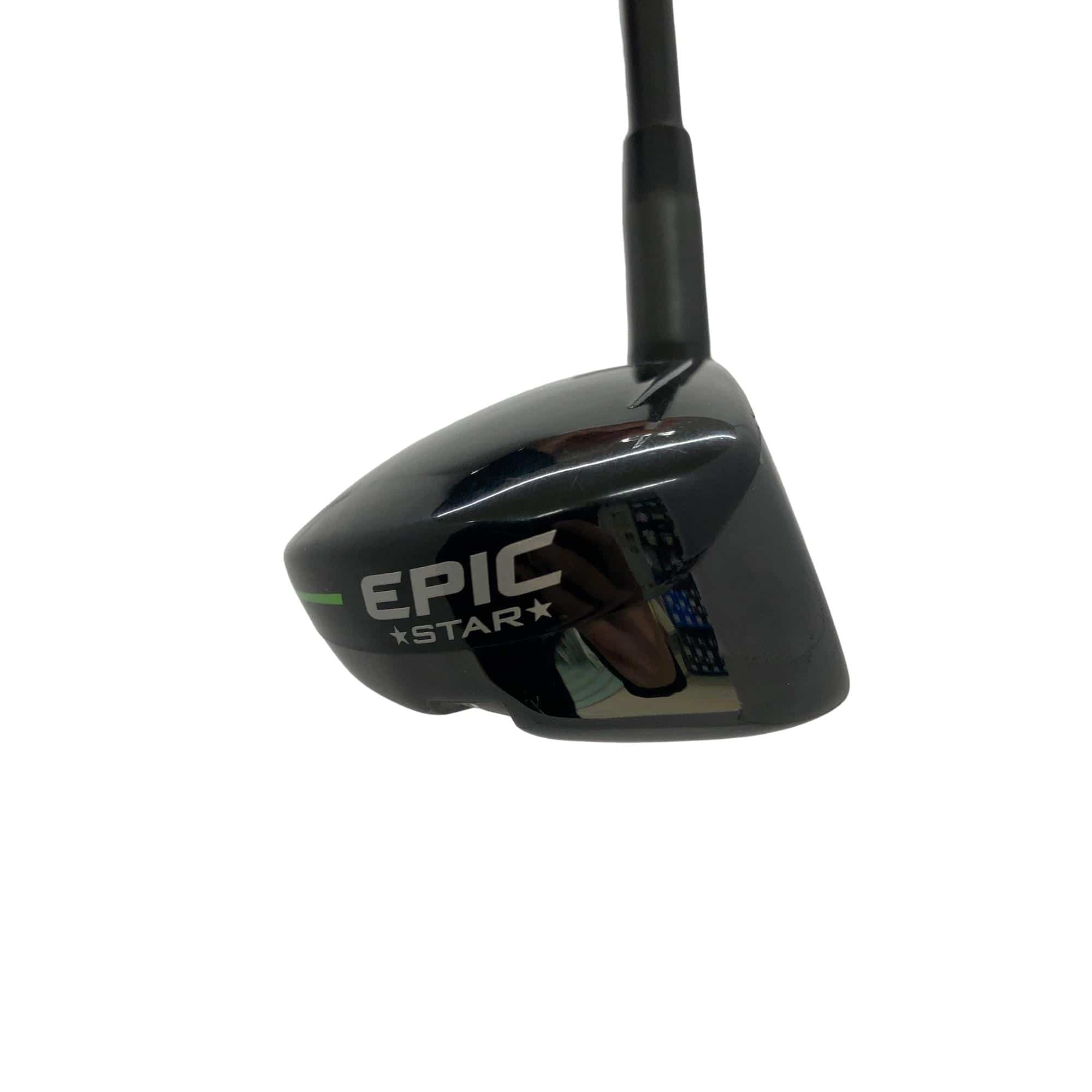 �d�o�h�b�@�r�s�`�q�@�t�S