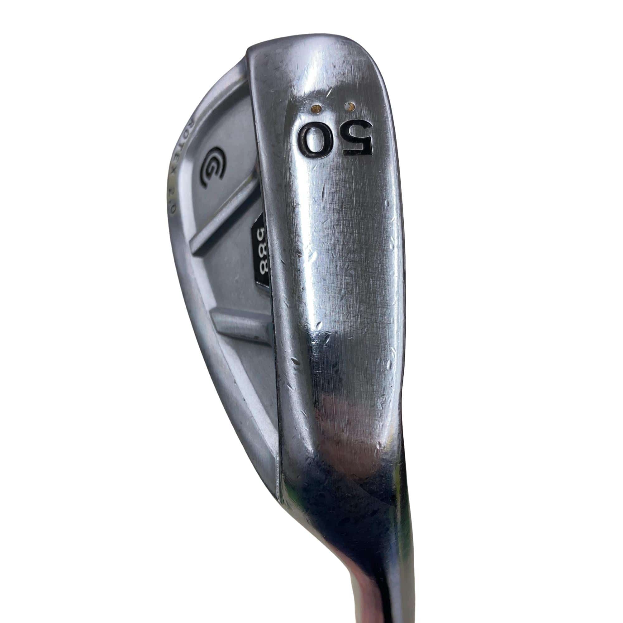 �b�����������������@�T�W�W�@�q�s�w�@�Q�D�O�@�L���r�e�B�o�b�N�@�c�A�[�T�e���@�T�O°�^�P�O°