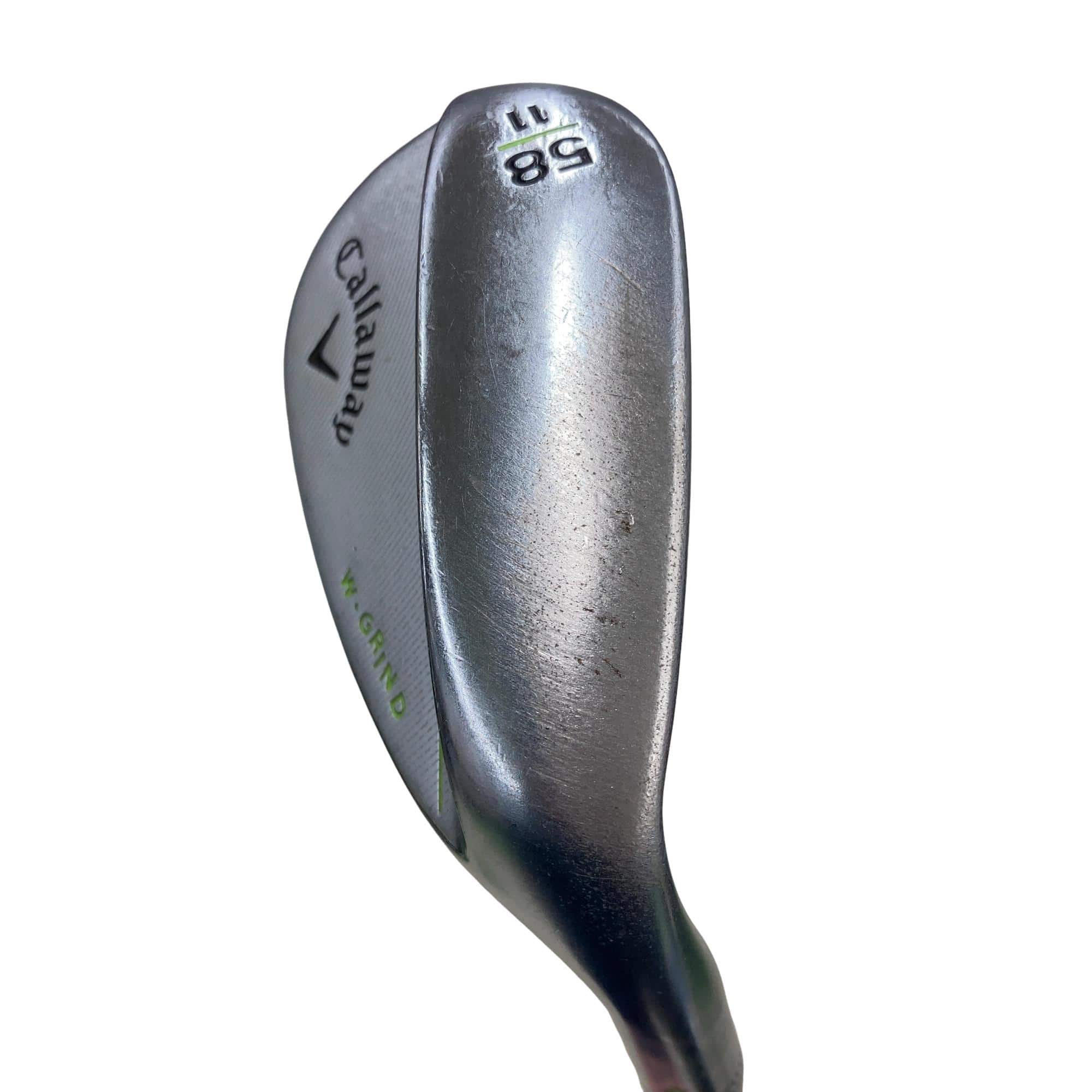 �l�c�@�R�@�N�������b�L�@�T�W°�^�P�P°�v