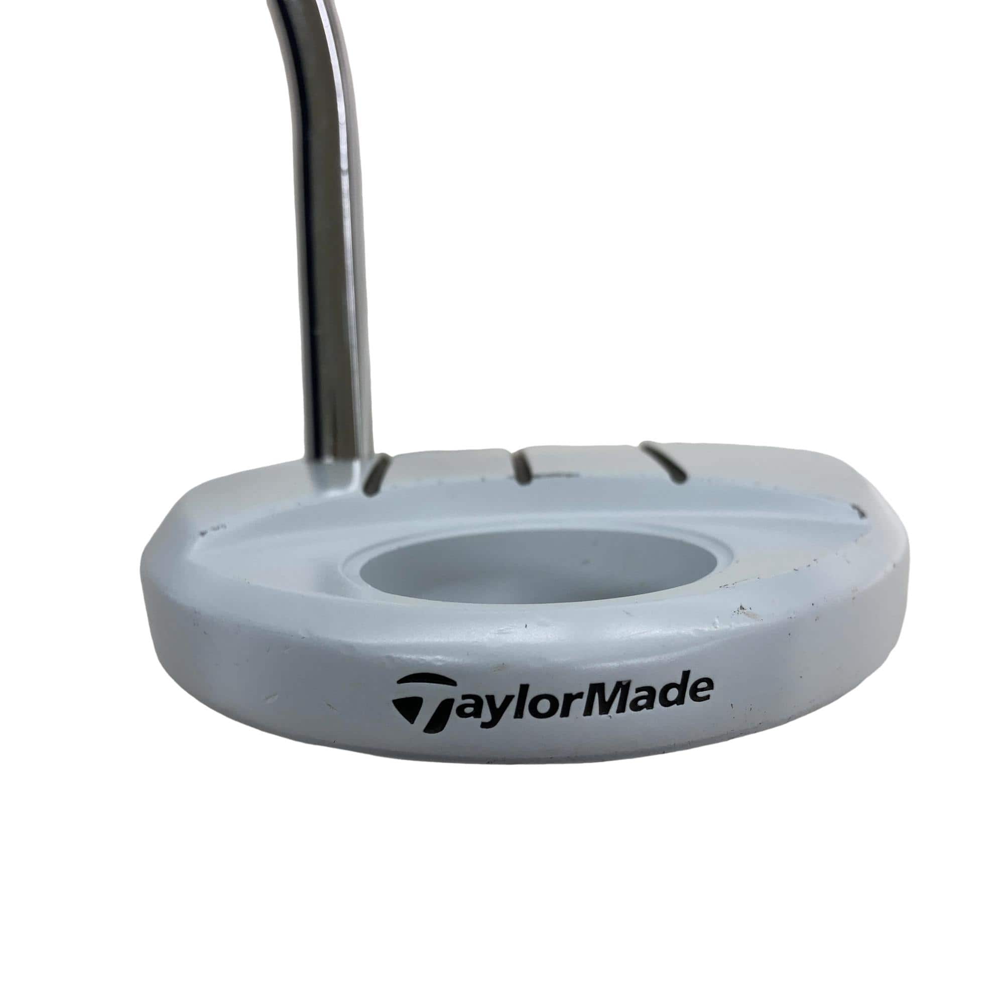 �f�g�n�r�s�@�b�n�q�y�`�@���ځ@�S�P�C���`�@�t�r�`