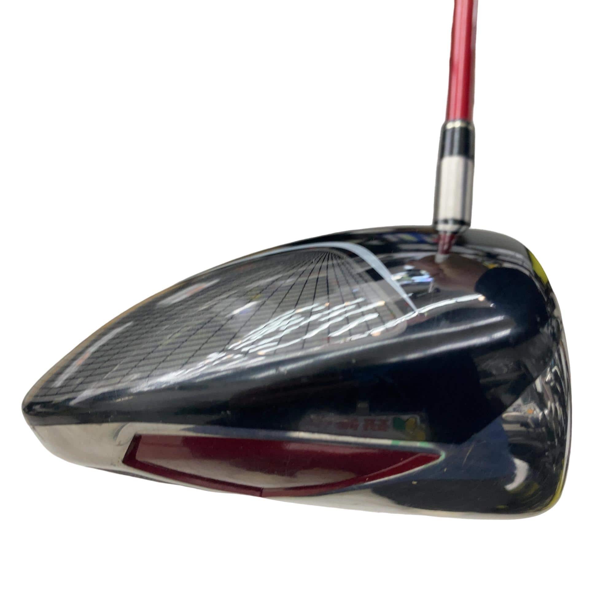 �a�t�q�m�d�q�i�Q�O�O�V�j�@�P�O�D�T°