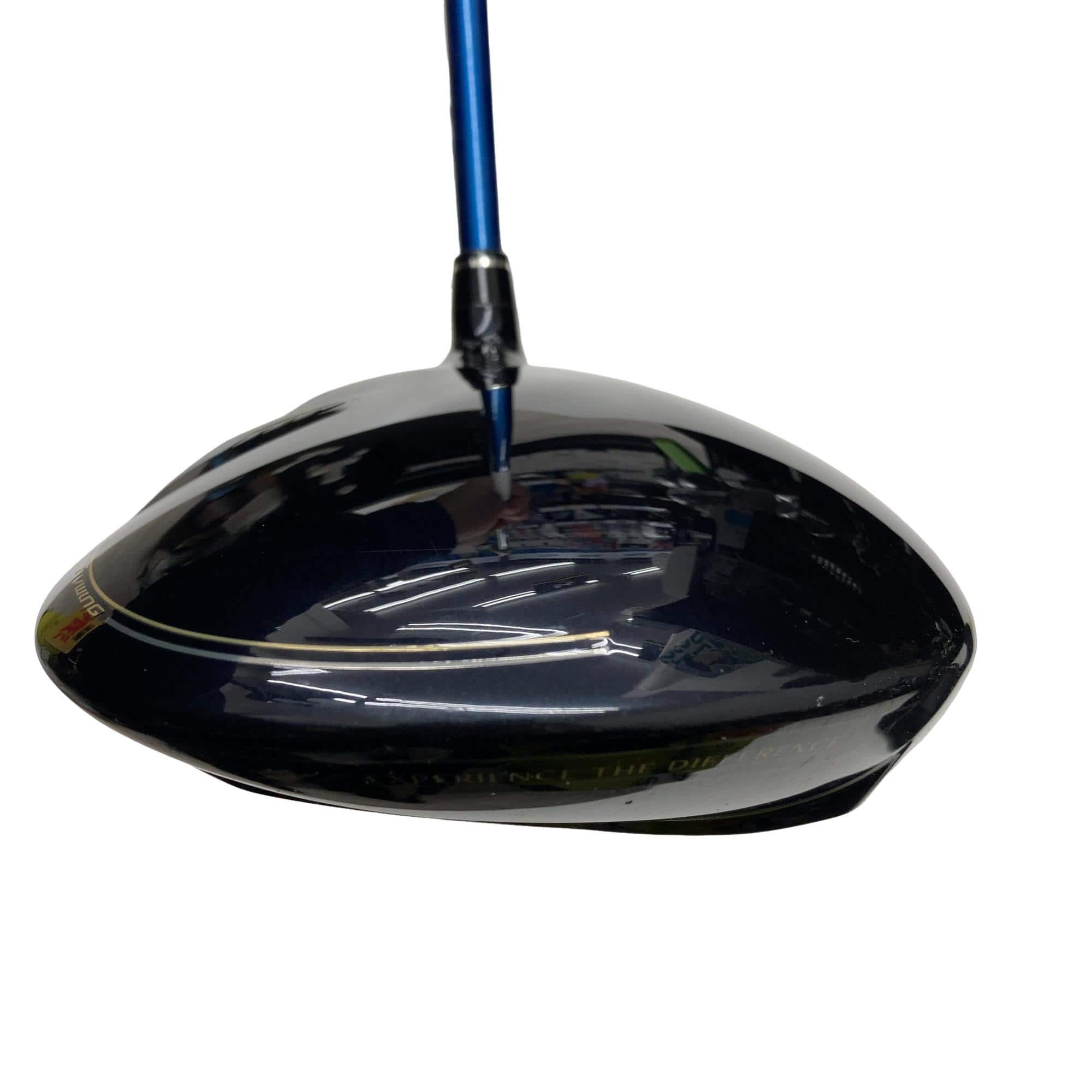 �w�w�h�n�i�Q�O�Q�S�j�@�P�O�D�T°