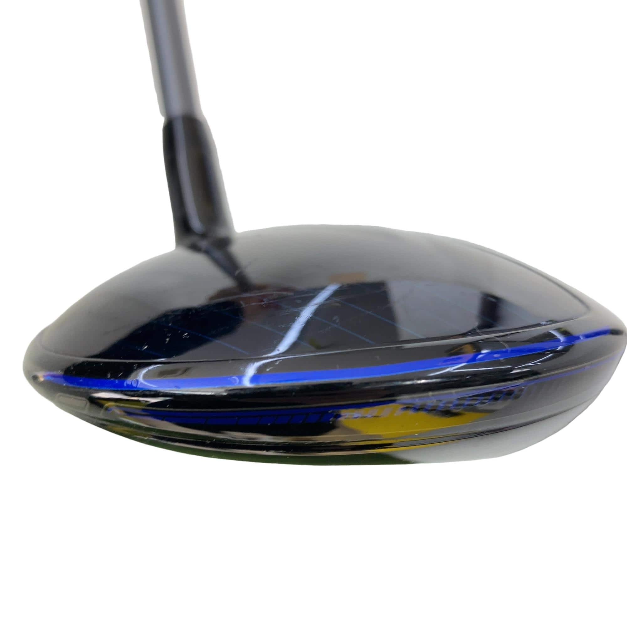 �s�n�t�q�@�a�@�w�c�|�e�i�Q�O�P�W�j�@�T�v