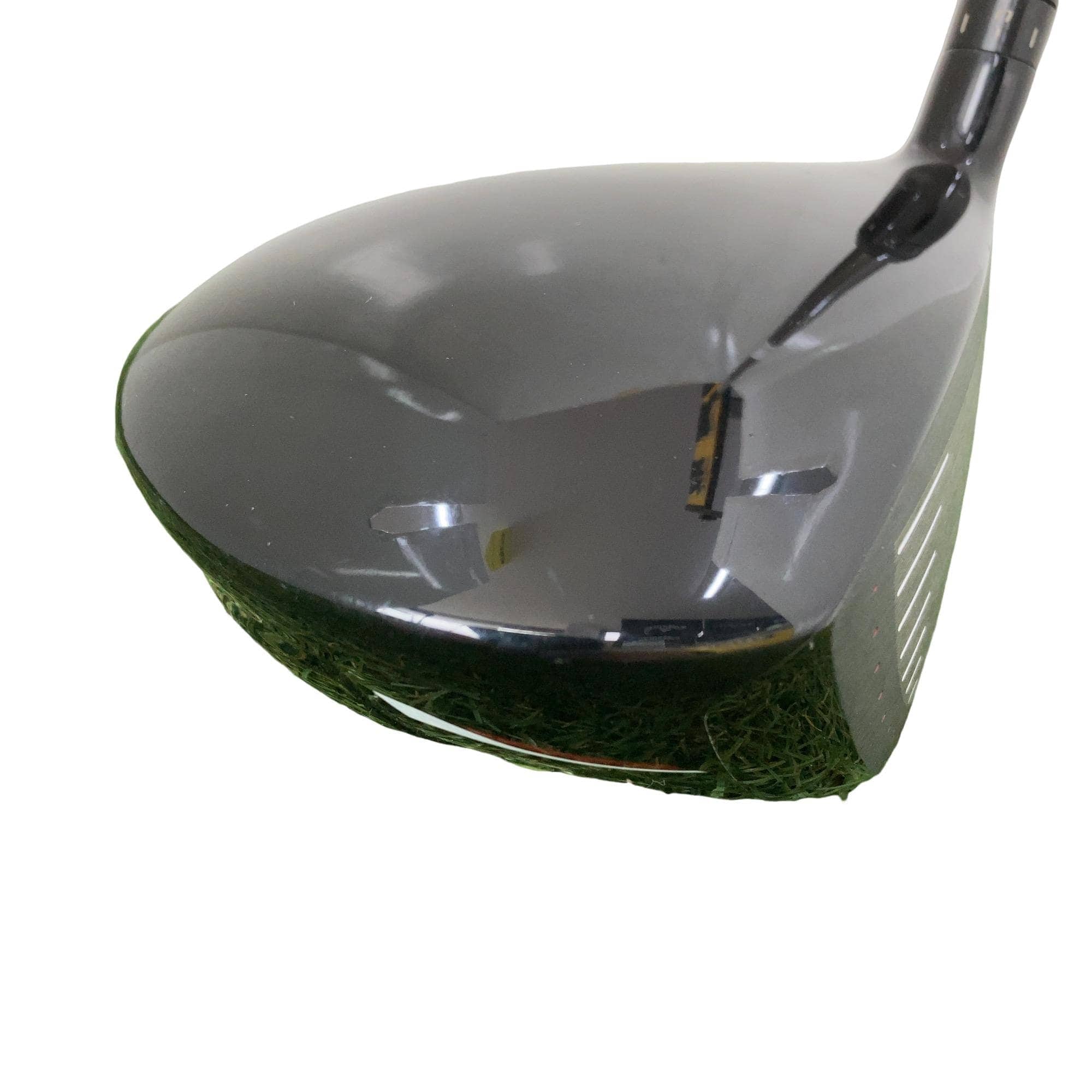 �a�q�h�c�f�d�r�s�n�m�d�@�i�V�P�T�@�a�R�@�@�X�D�T°