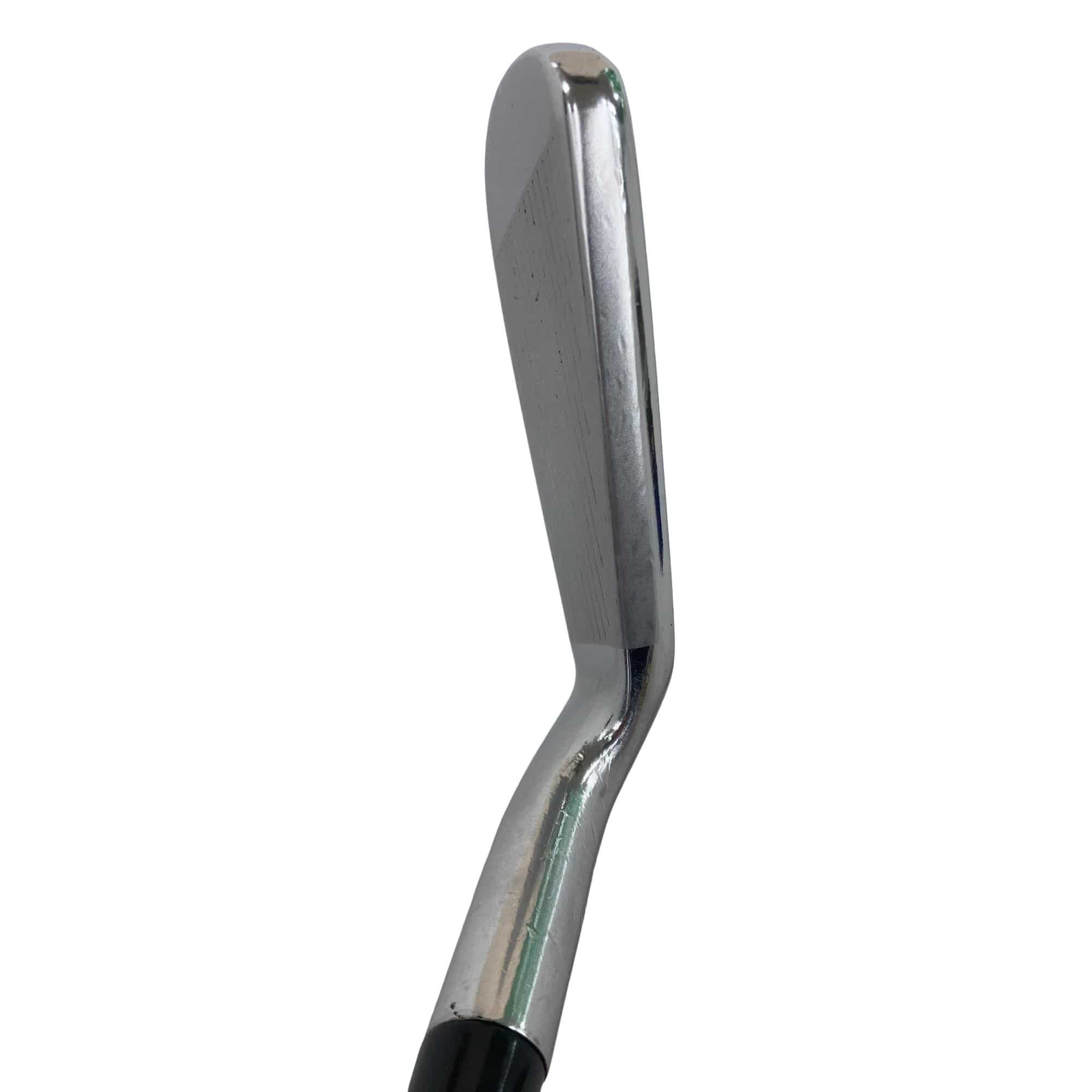 �q�X�@�e�n�q�f�d�c�@�@�U�r�i���{���F�U�{�Z�b�g�j