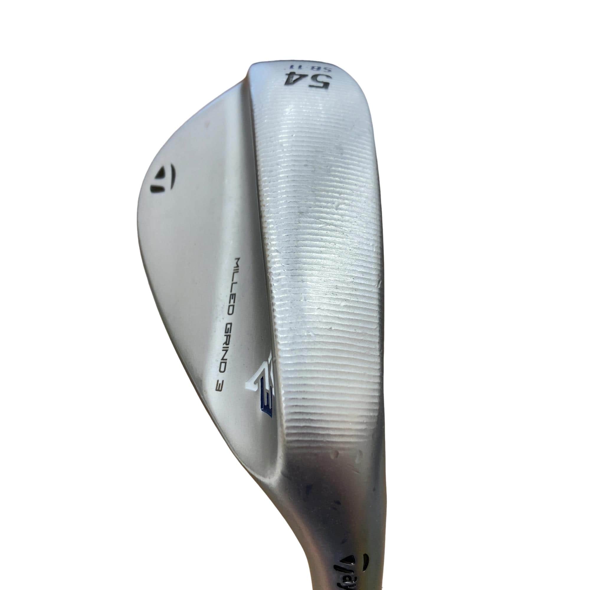 �s�����������@�l�������@�l�h�k�k�d�c�@�f�q�h�m�c�@�R�@�T�S°�^�P�P°