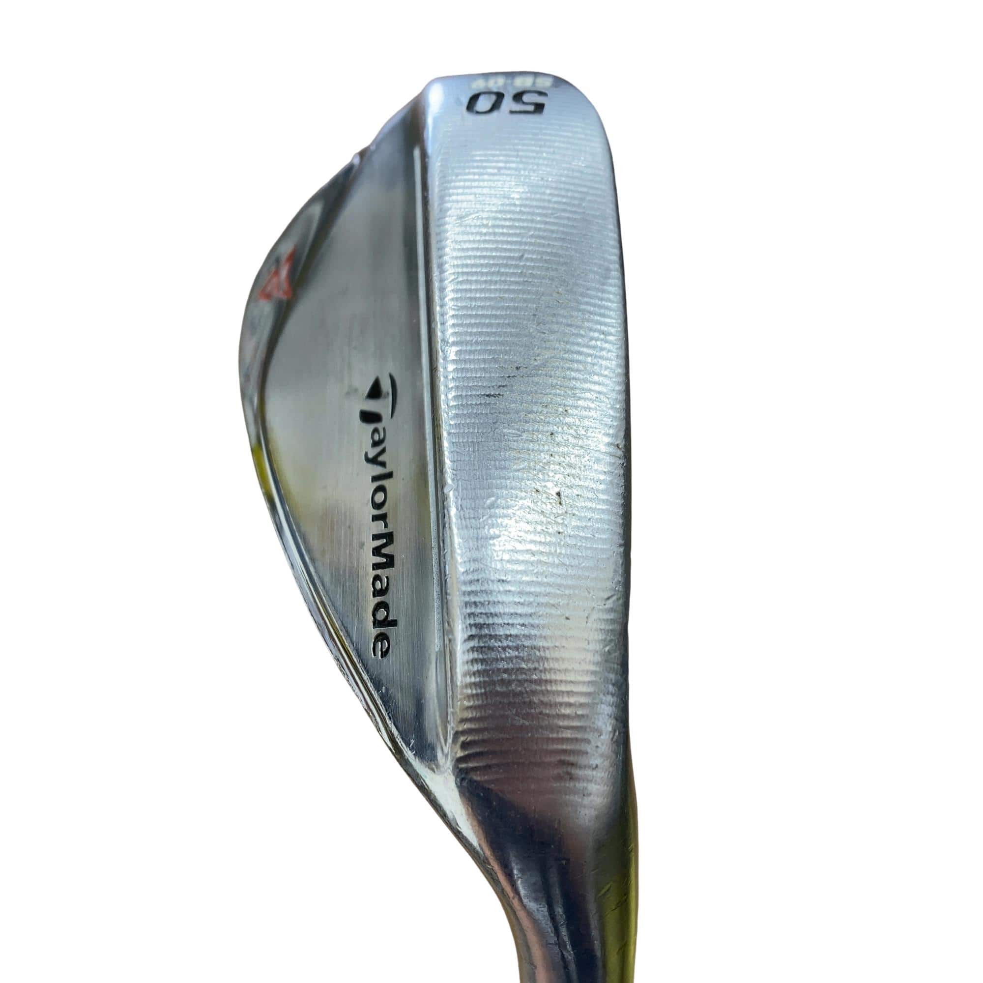 �s�����������@�l�������@�l�h�k�k�d�c�@�f�q�h�m�c�@�Q�@�T�O°�^�O�X°