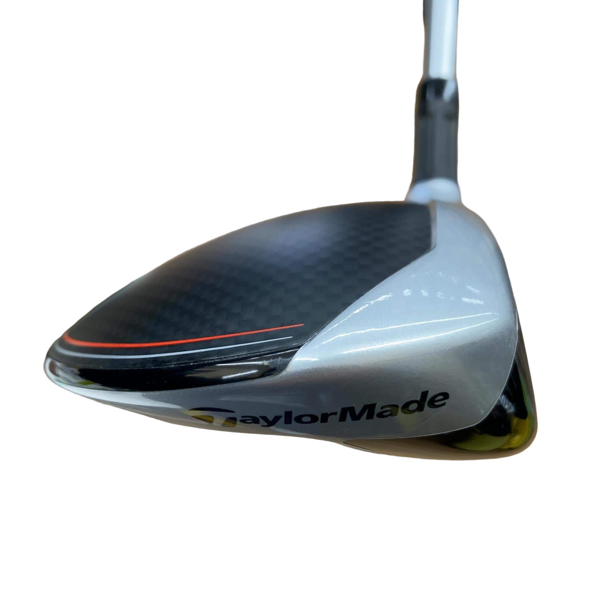 �l�U�@�R�v