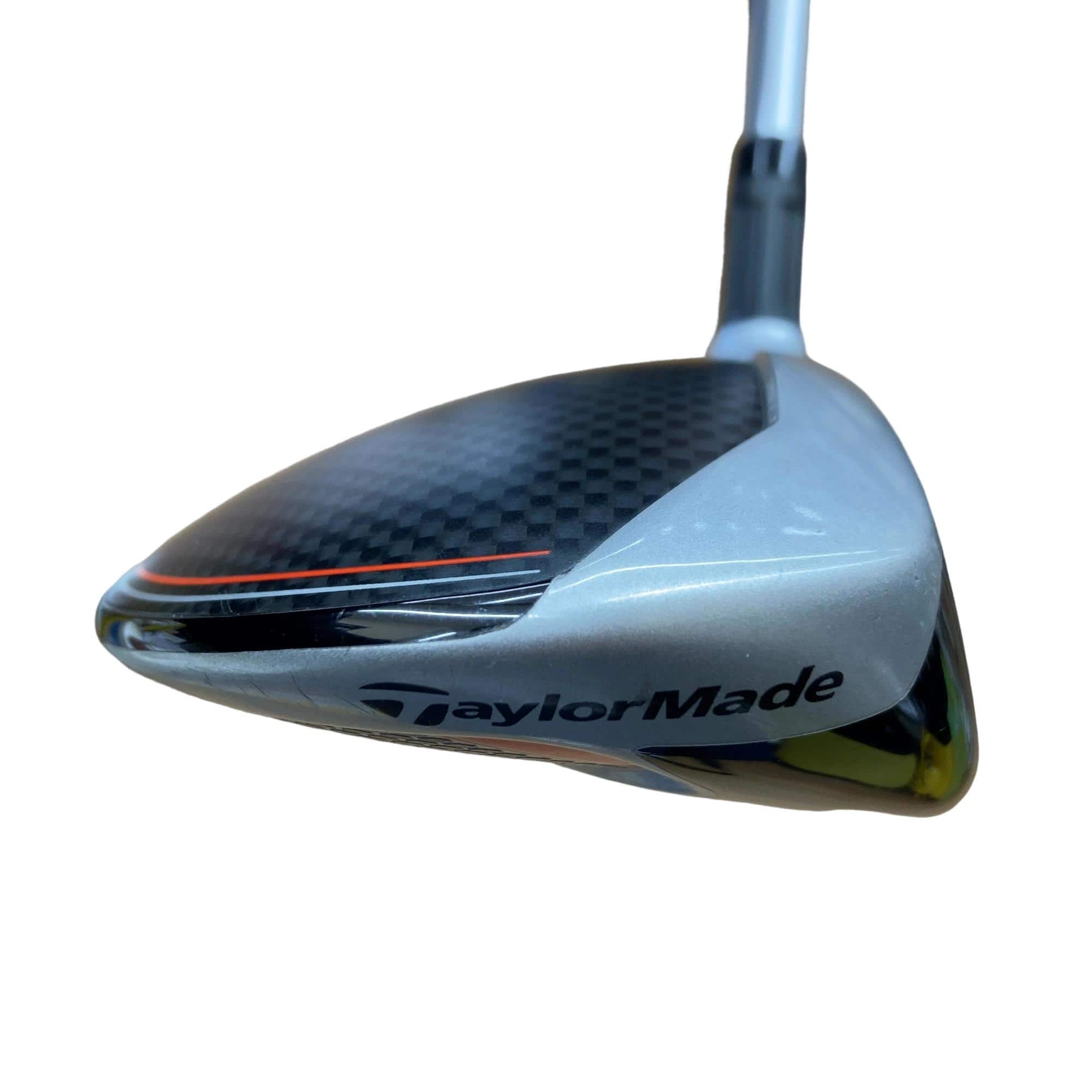 �l�U�@�T�v