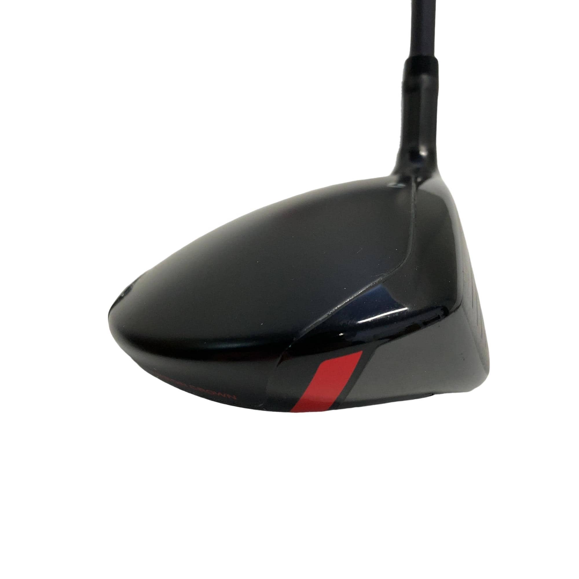 �r�s�d�`�k�s�g�@�R�g�k