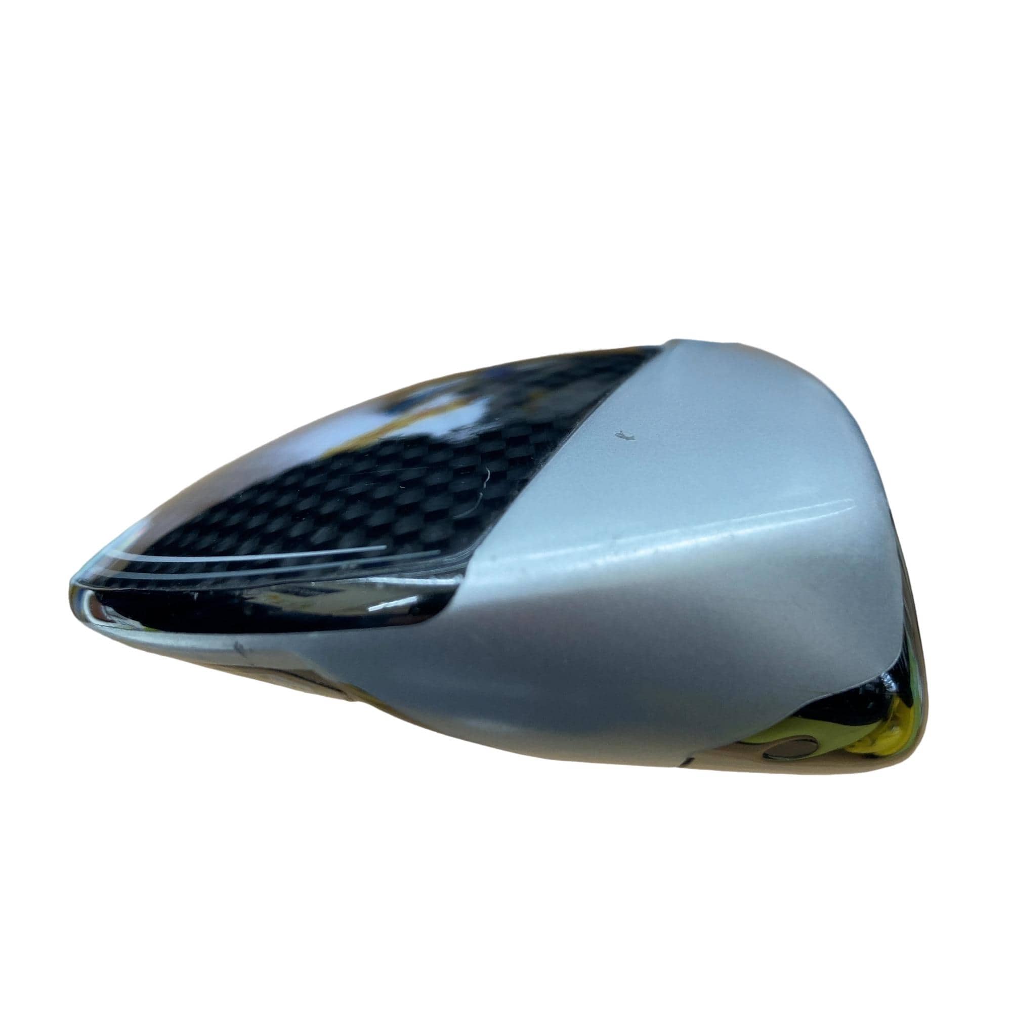 �l�R�@�T�v