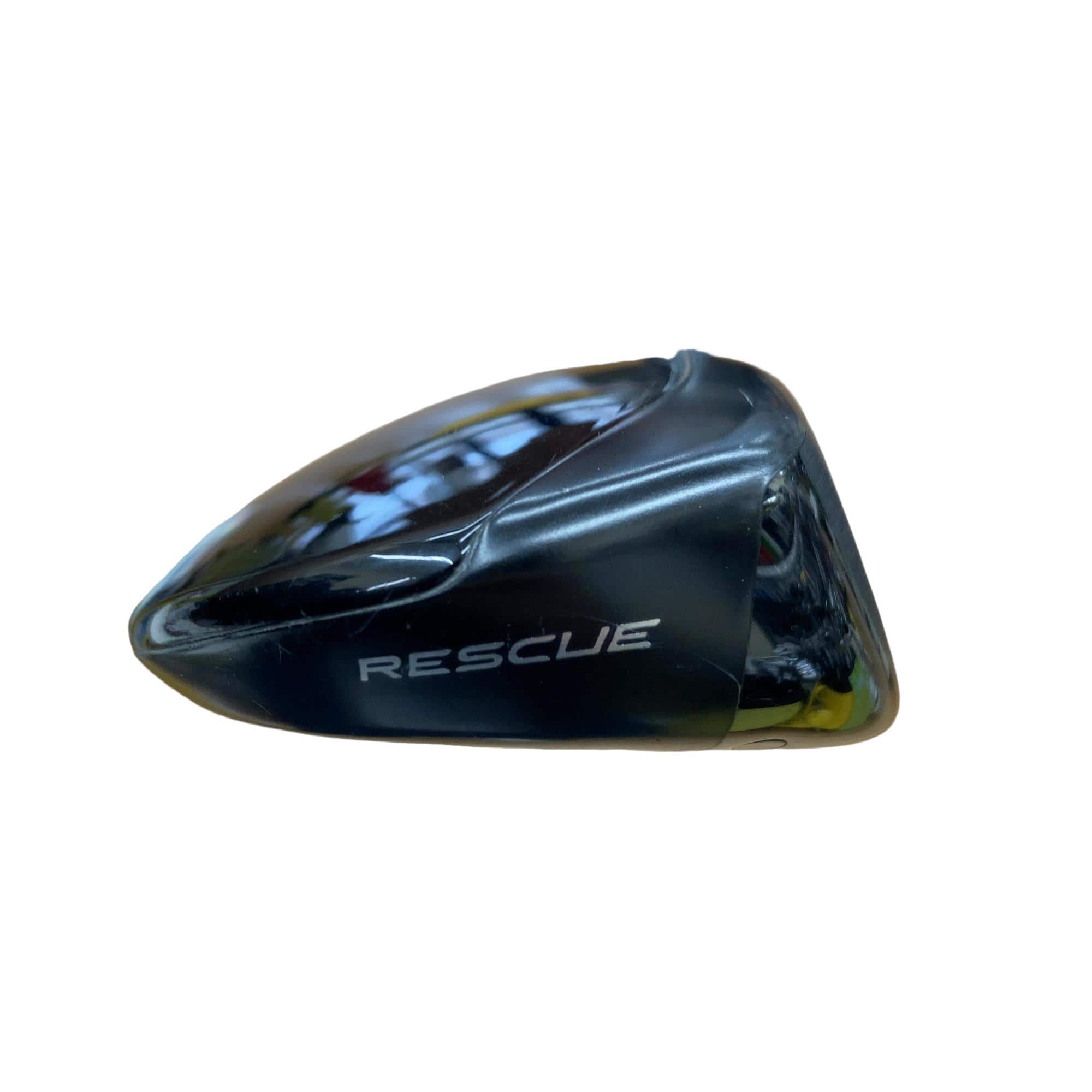 �r�s�d�`�k�s�g�Q�@�g�c�@�t�R