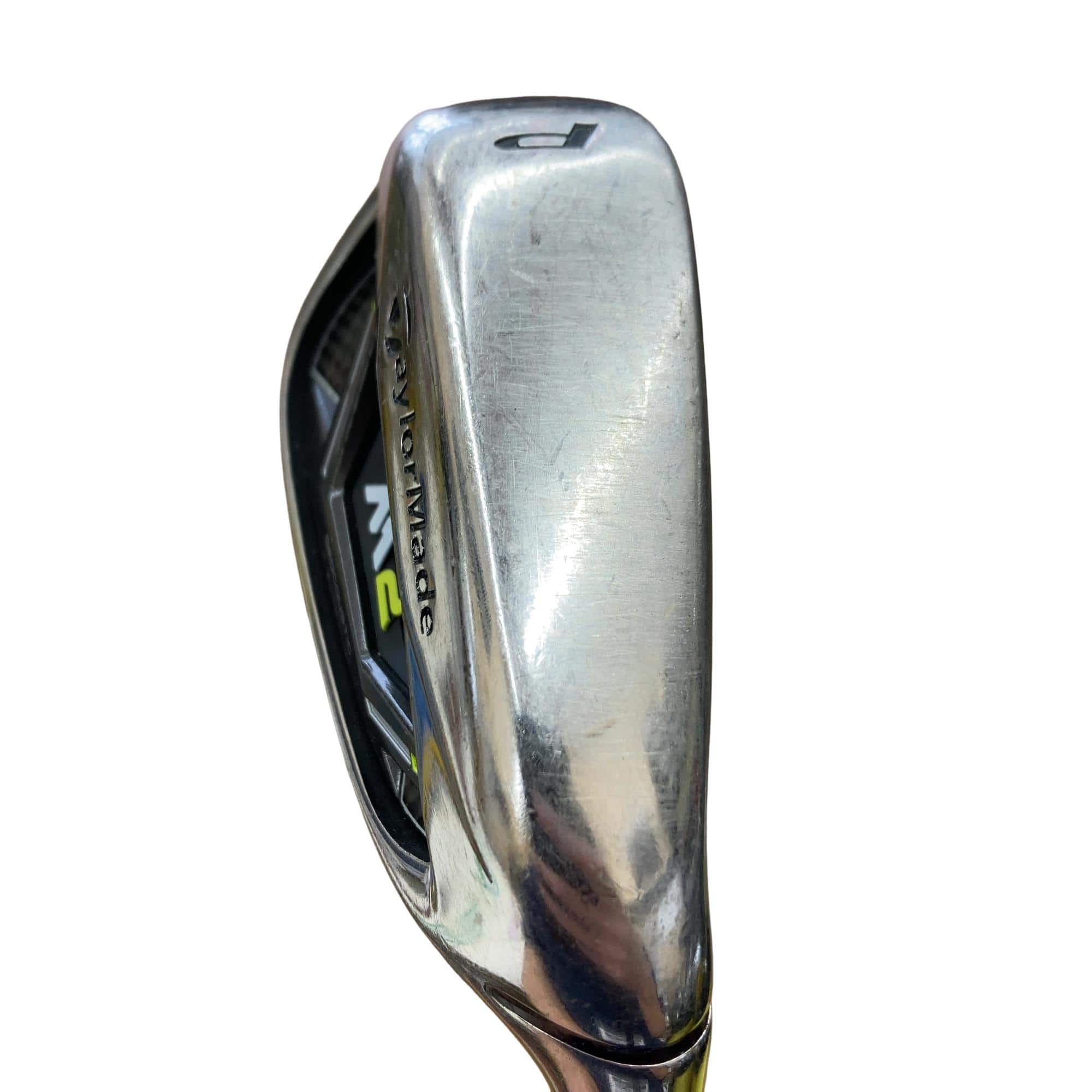 �l�Q�i�Q�O�P�V�j�@�`�v