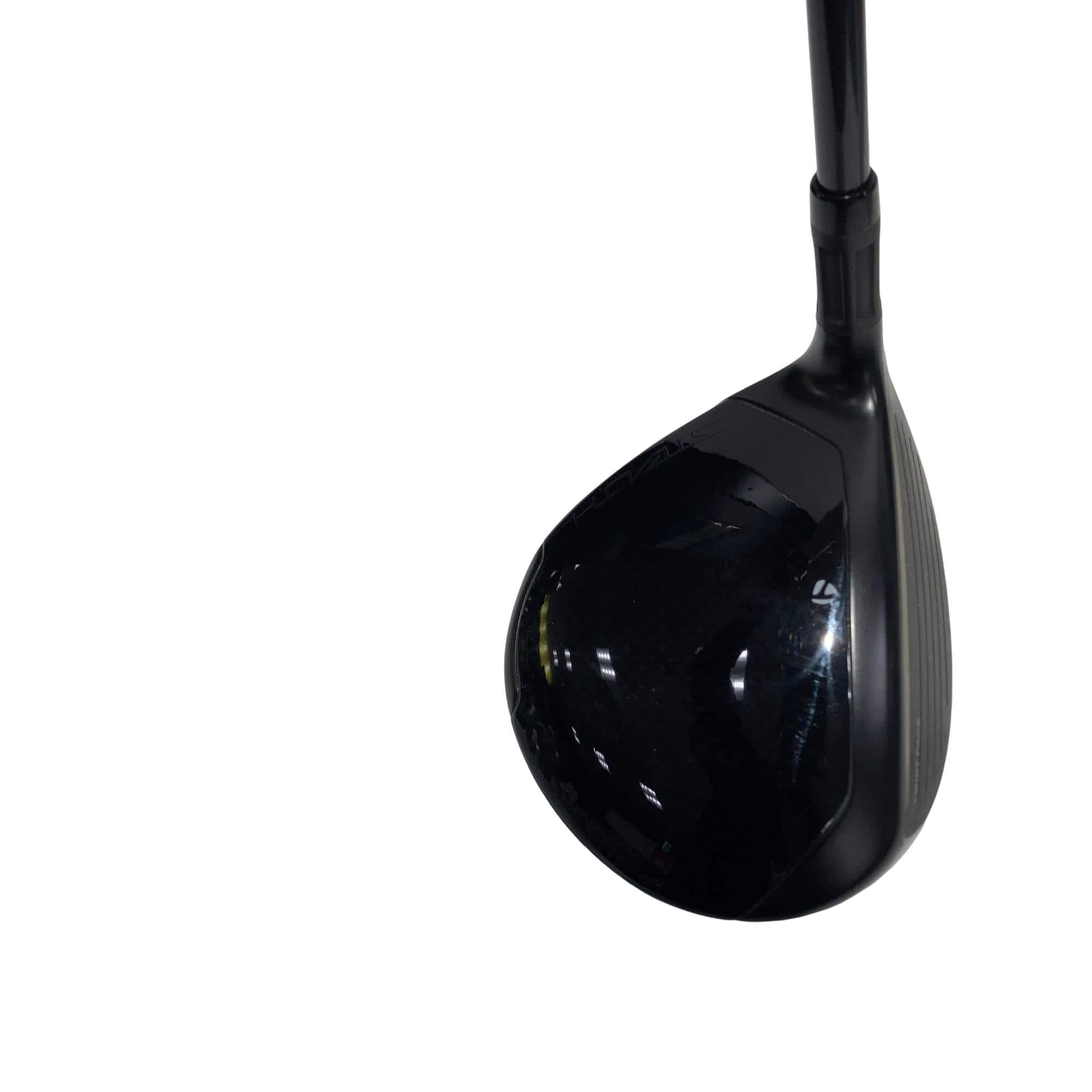 �r�s�d�`�k�s�g�Q�@�g�c�@�T�v