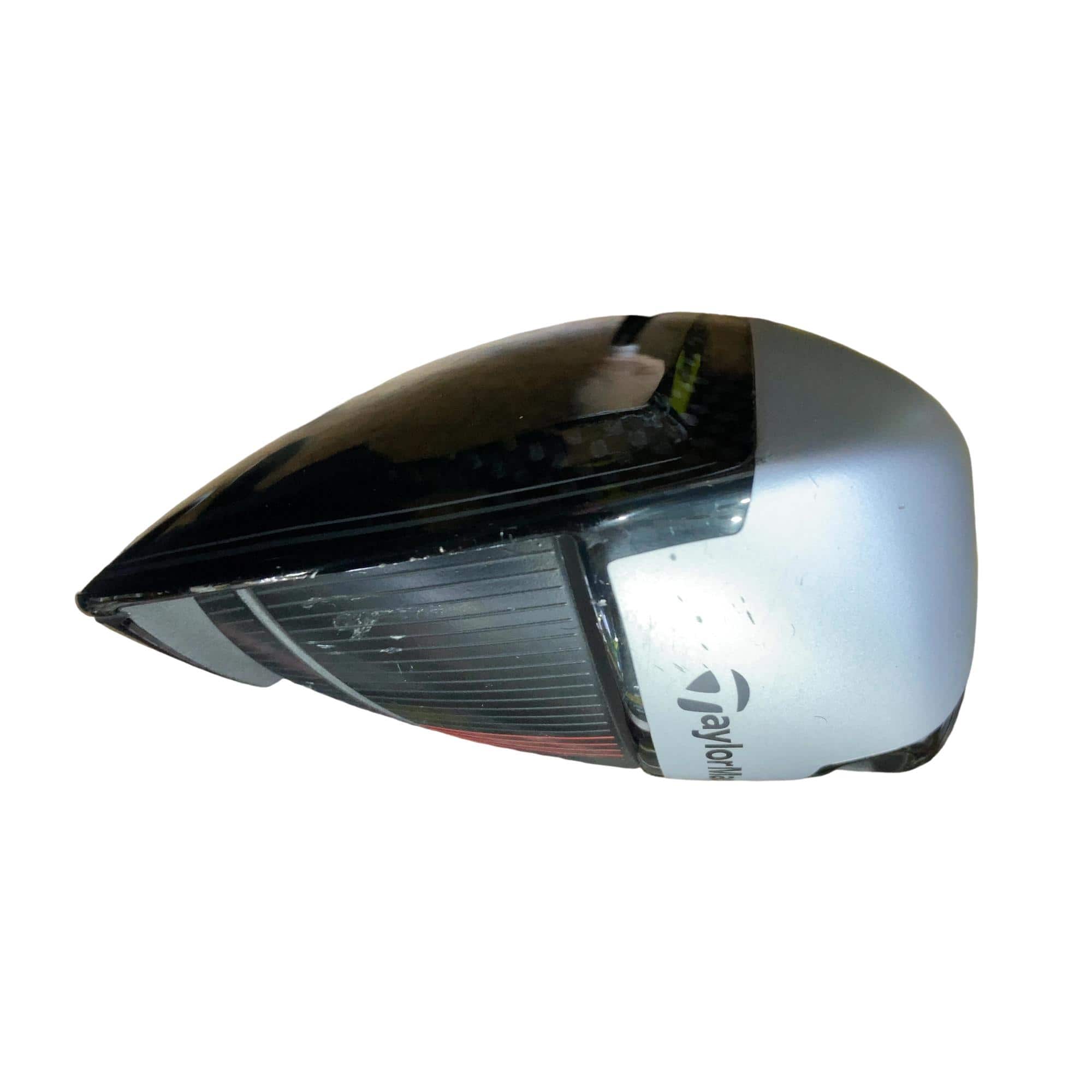 �l�S�@�@�X�D�T°