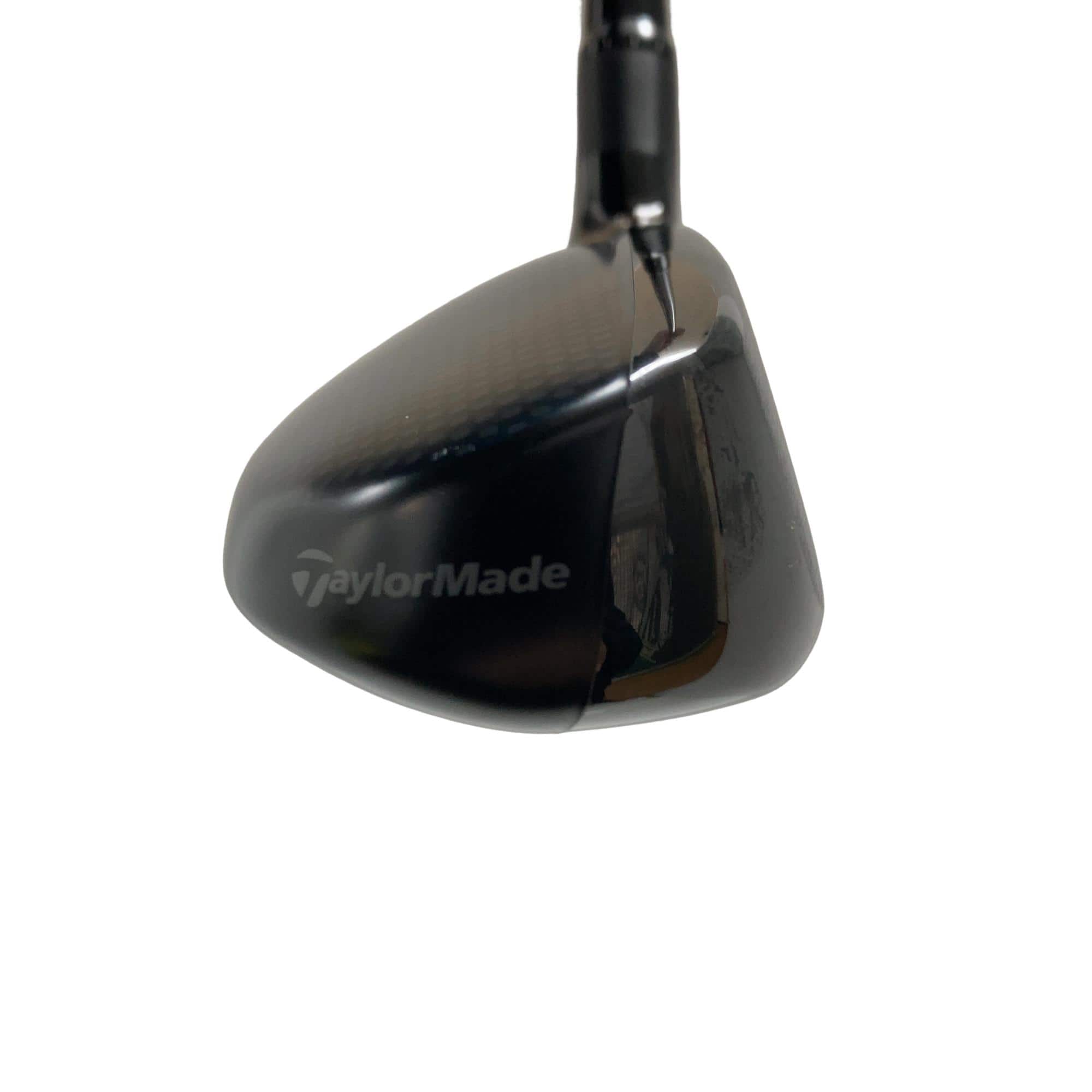 �r�s�d�`�k�s�g�@�o�k�t�r�{�@�t�R