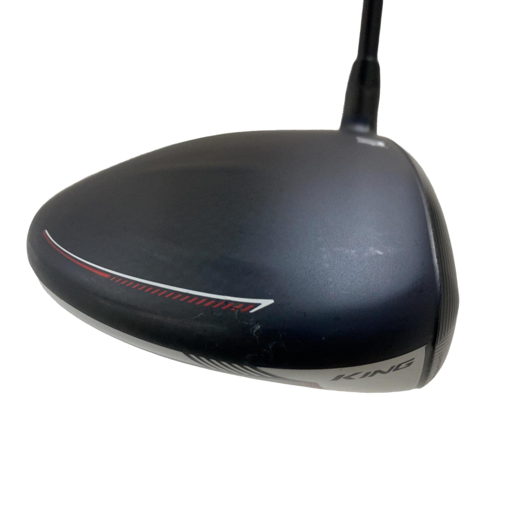 �j�h�m�f�@�q�`�c�r�o�d�d�c�@�u�n�k�h�s�h�n�m�@�`�l�d�q�h�b�`�@�@�X°�@�t�r�`