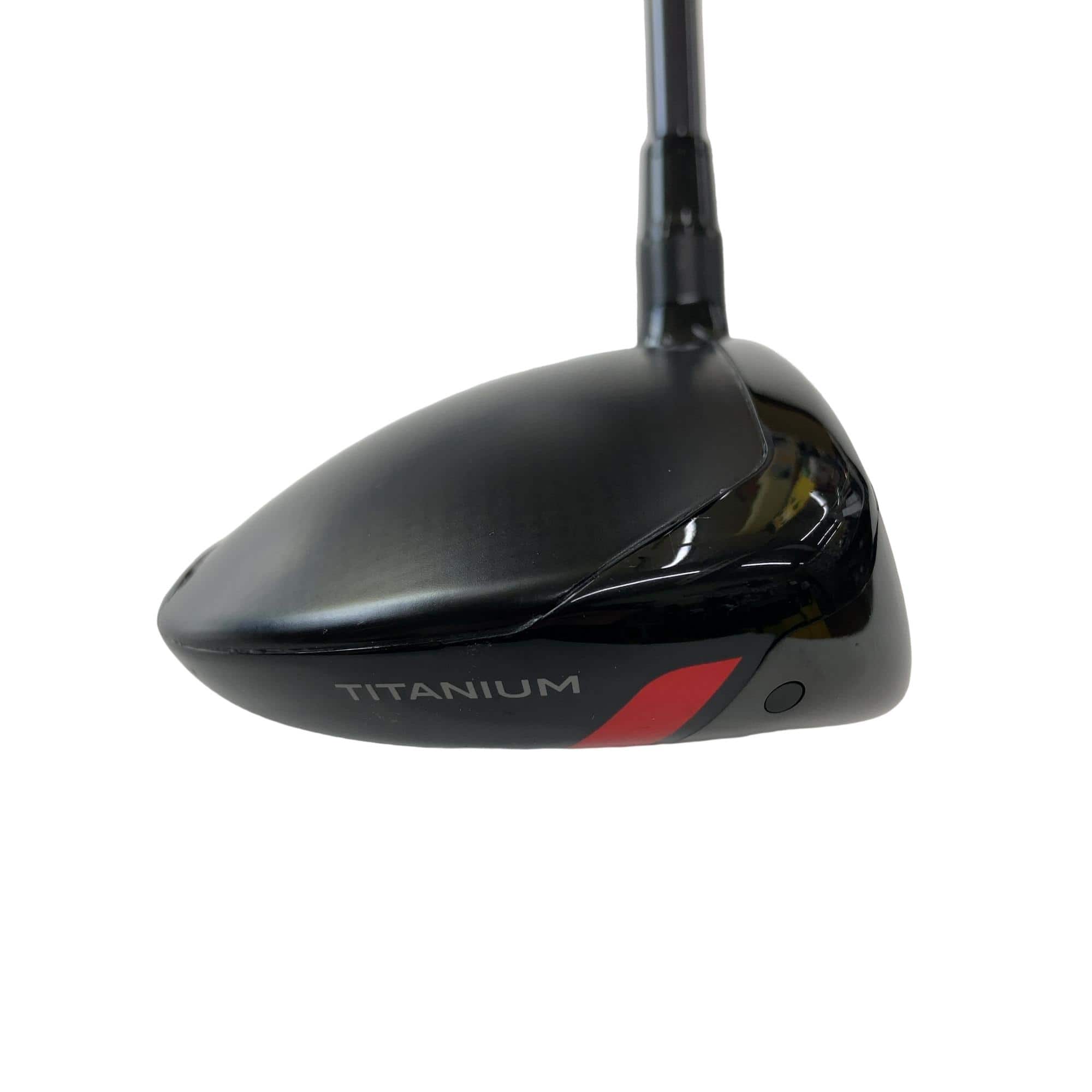 �r�s�d�`�k�s�g�@�o�k�t�r�{�@�T�v