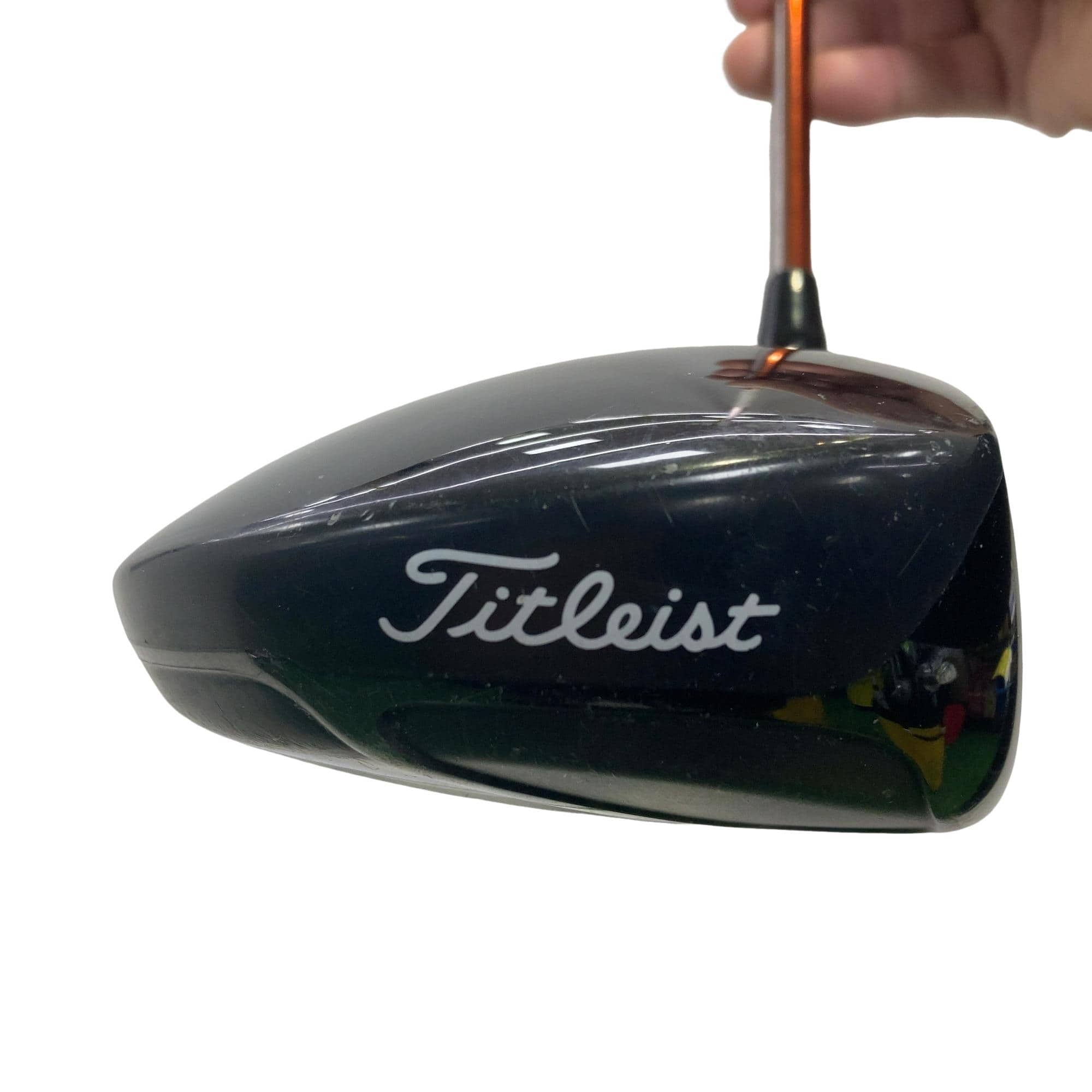 �X�P�O�@�c�R�@�@�X�D�T°