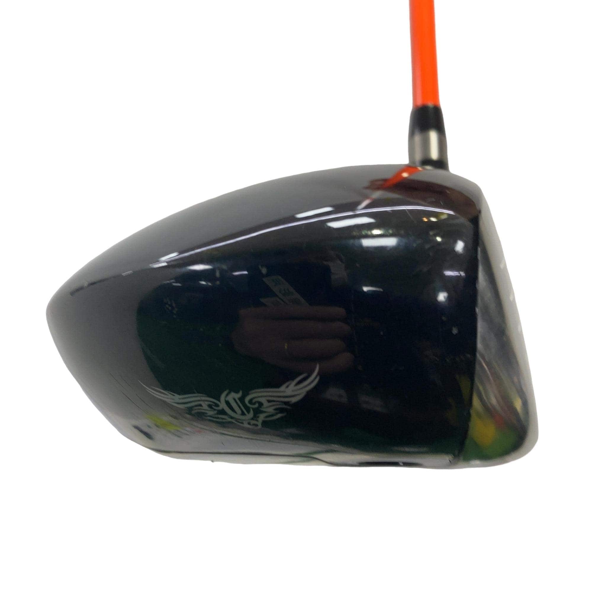 �e�w�@�a�l�|�S�R�T�@�P�v