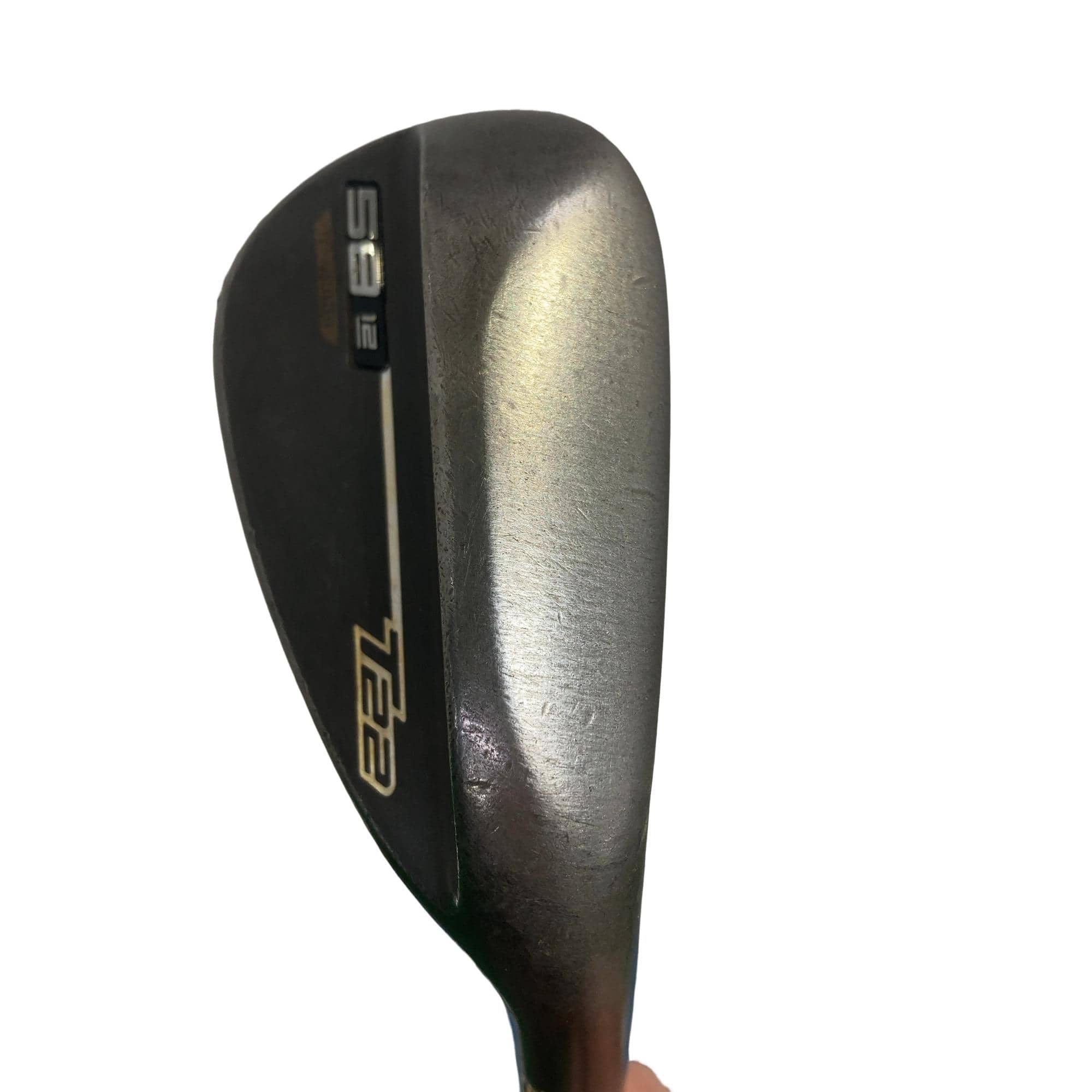 �l�����������@�s�Q�Q�@�T�W°�^�P�Q°�@�c