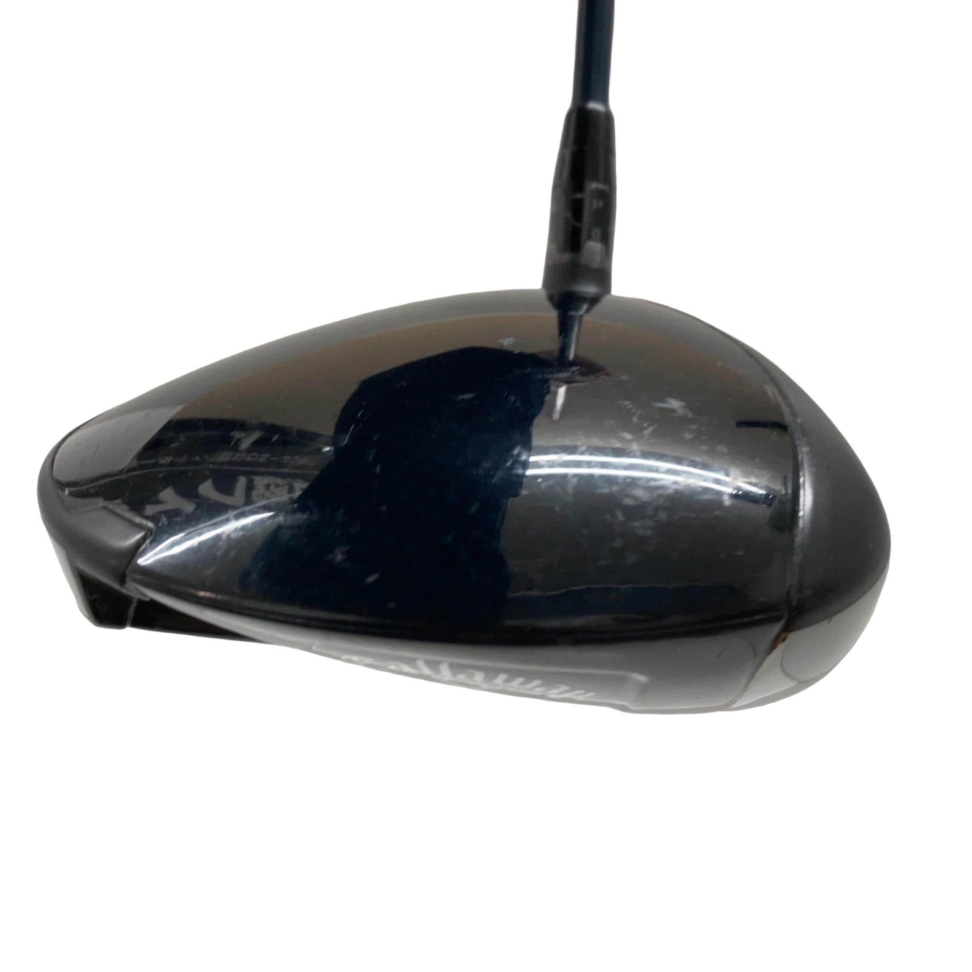 �o�`�q�`�c�x�l�@�w�@�P�O�D�T°