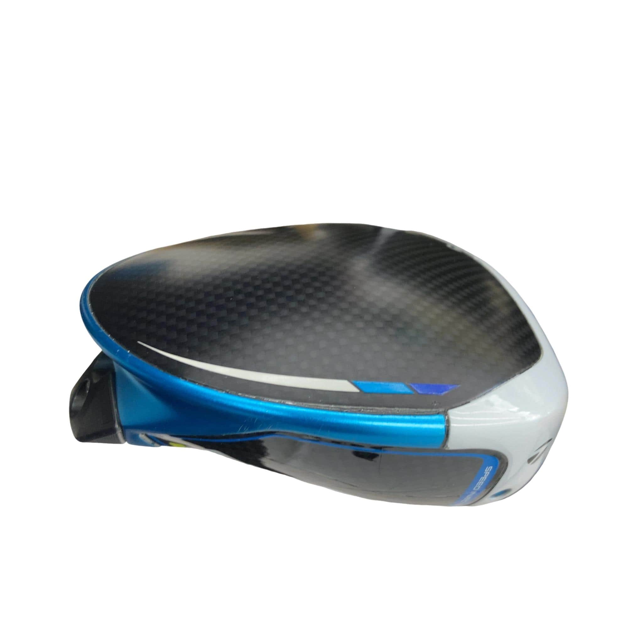 �r�h�l�Q�@�@�X°