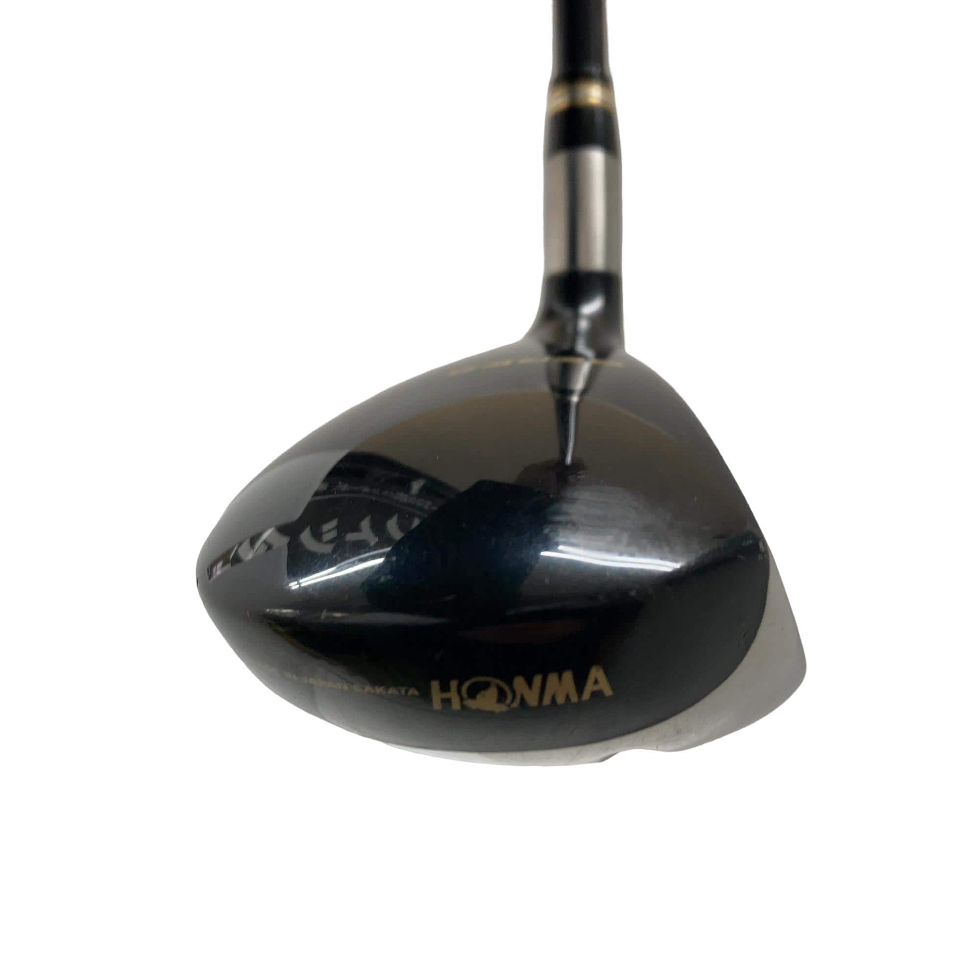 �a�d�q�d�r�@�t�|�O�P�@�Q�S°