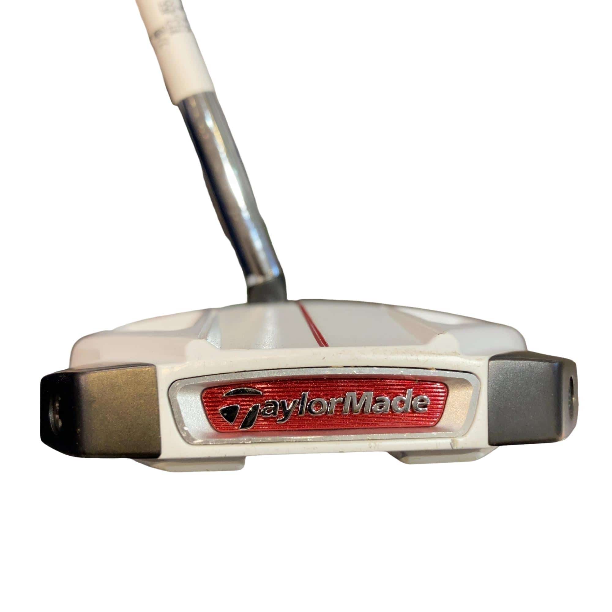 �r�����������@�d�w�@�f�g�n�r�s�@�v�g�h�s�d�@�Z���^�[�V���t�g�@�R�S�C���`