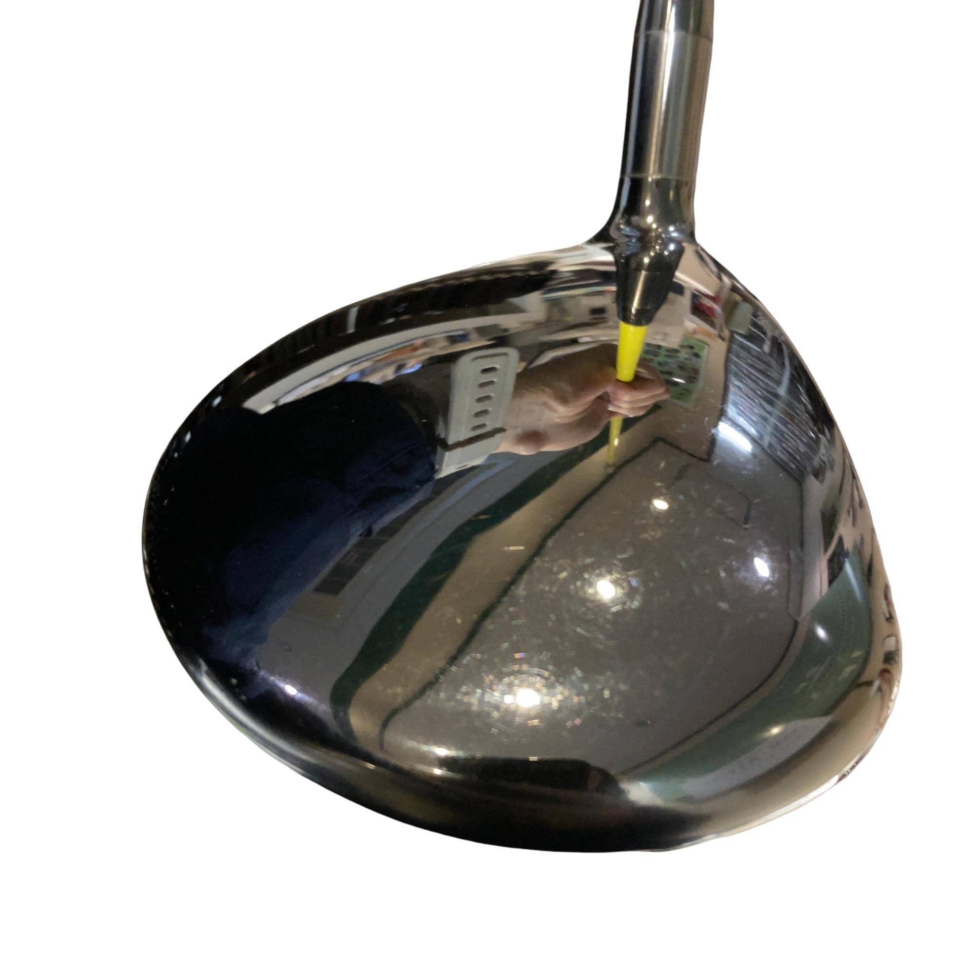 �w�@�g�n�s�@�@�R�v