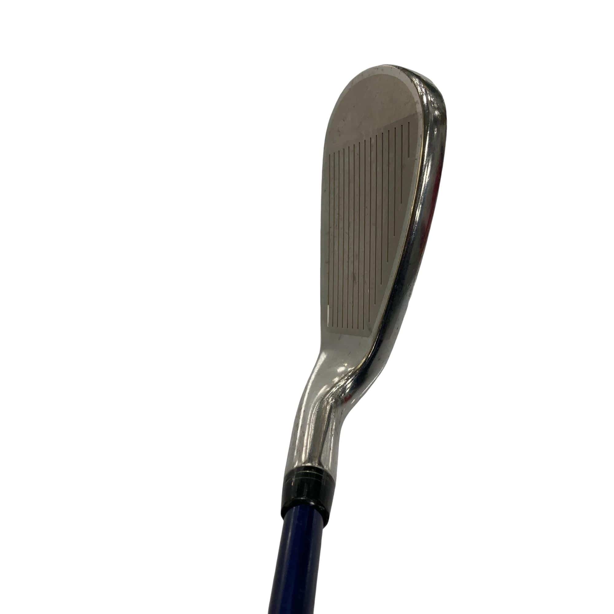 �w�w�h�n�i�Q�O�P�U�j�@�T�r�@���f�B�[�X�i���{���F�T�{�Z�b�g�j