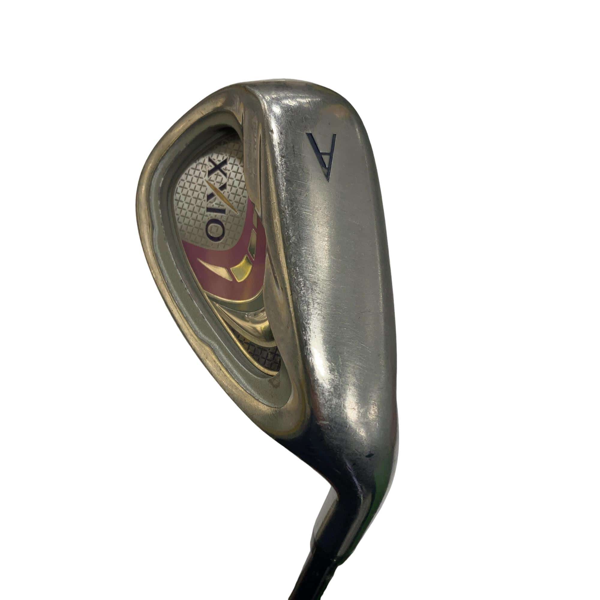 �w�w�h�n�i�Q�O�P�U�j�@�`�v�@���f�B�[�X