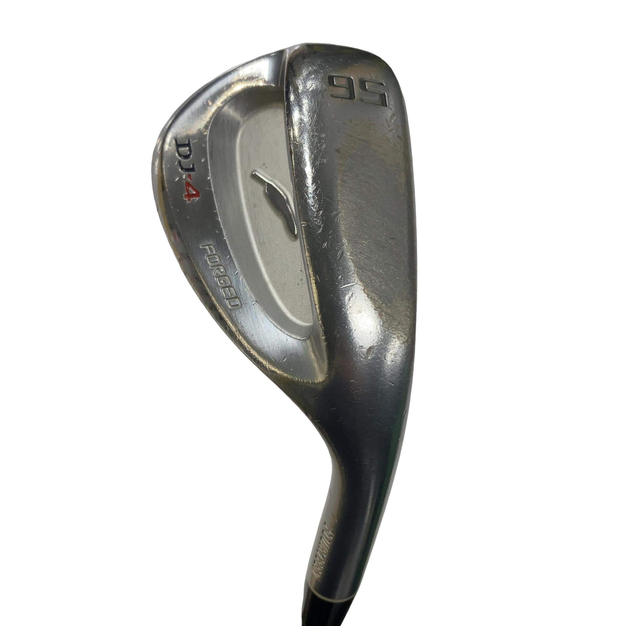 �c�i�|�S�@�T�U°