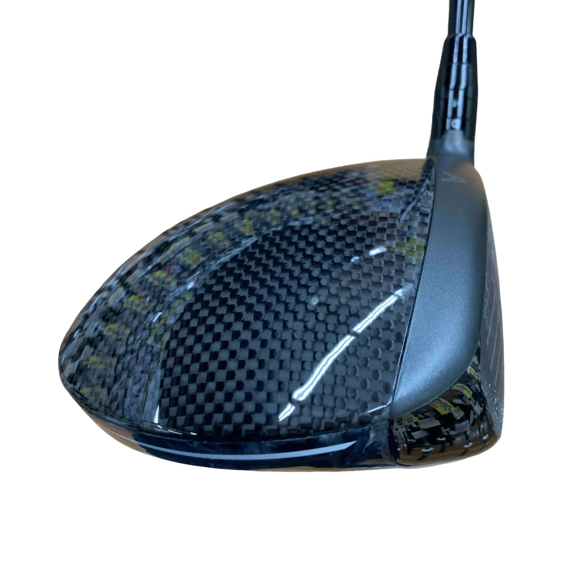 �o�`�q�`�c�x�l�@�`���@�r�l�n�j�d�@�l�`�w�@�P�O�D�T°