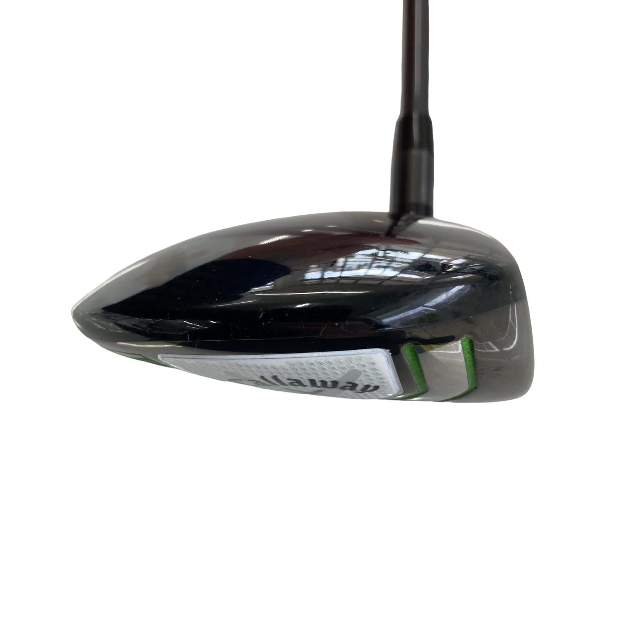 �d�o�h�b�@�l�`�w�@�@�T�v