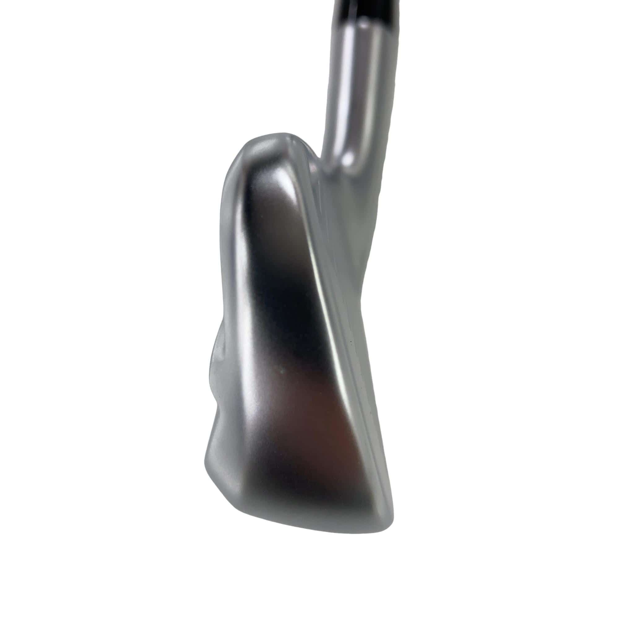 �`�o�d�w�@�t�s�i�Q�O�Q�S�j�@�Q�O°