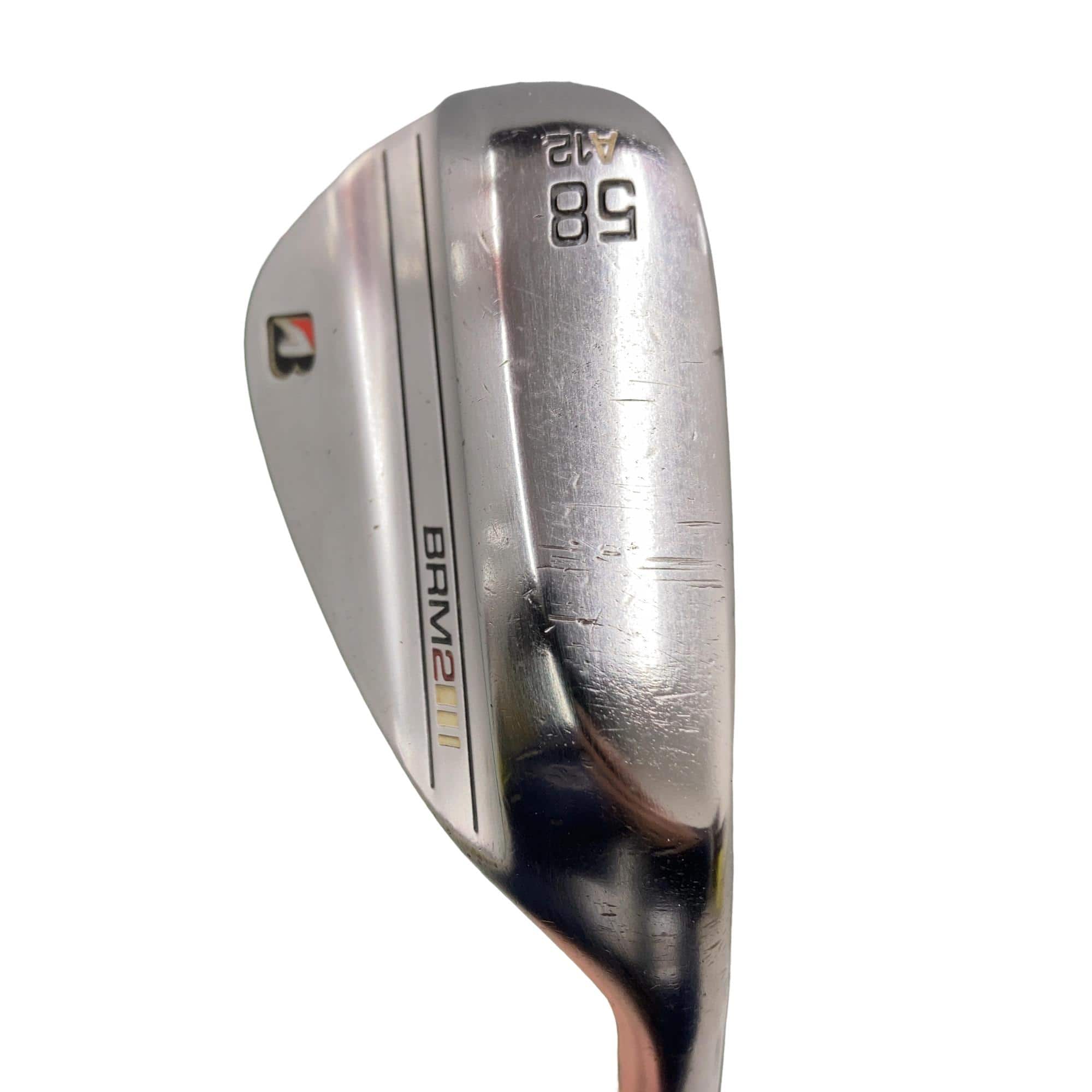 �a�q�h�c�f�d�r�s�n�m�d�@�a�q�l�Q�@�m�[���b�L�@�T�W°�^�P�Q°�`