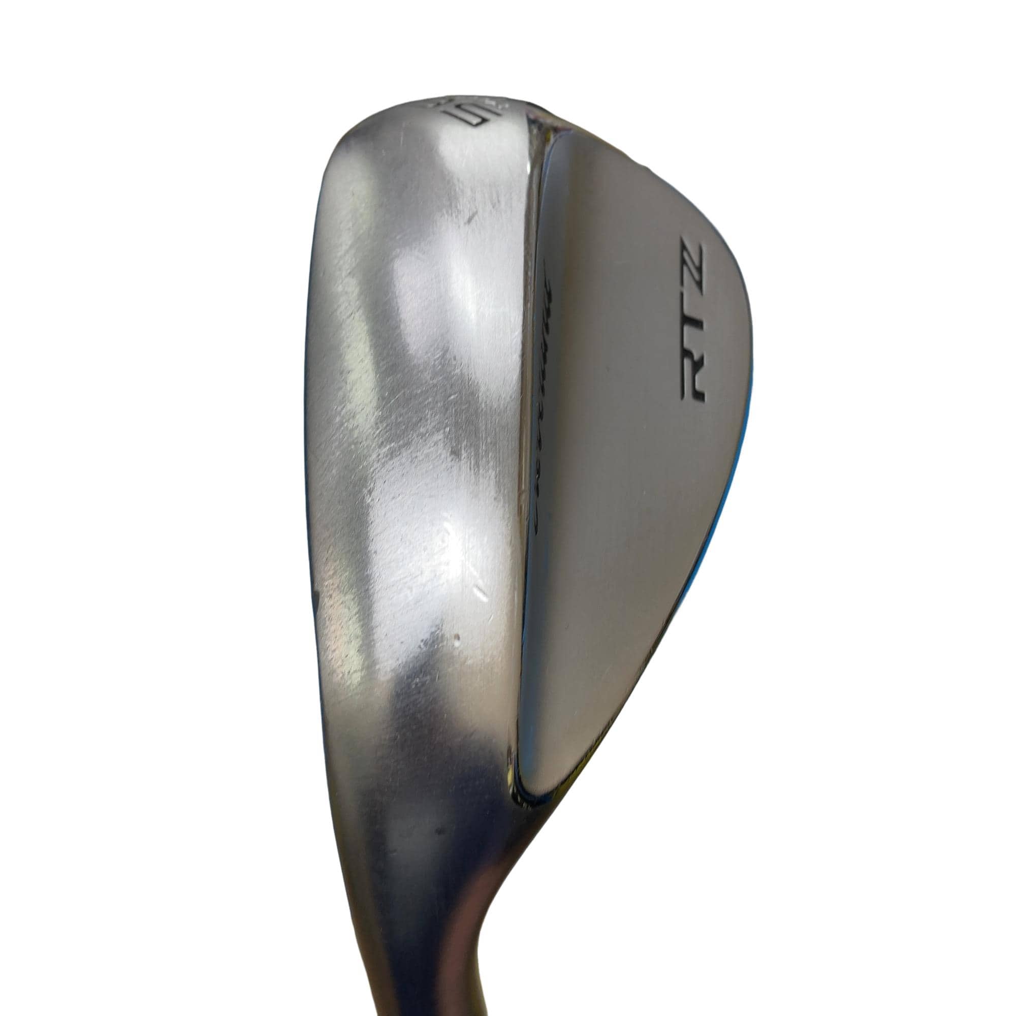 �b�����������������@�q�s�y�@�c�A�[�T�e���@�T�U°�^�P�O°�@�l�h�c�@���t�e�B